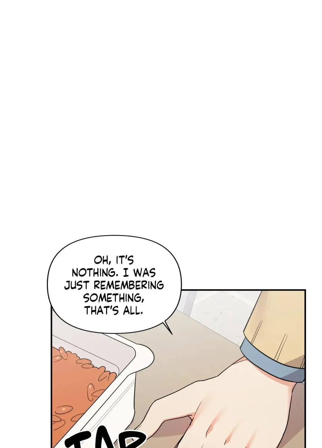 Read Wrong Night Stand chapter 38 image 38 on Lezhin