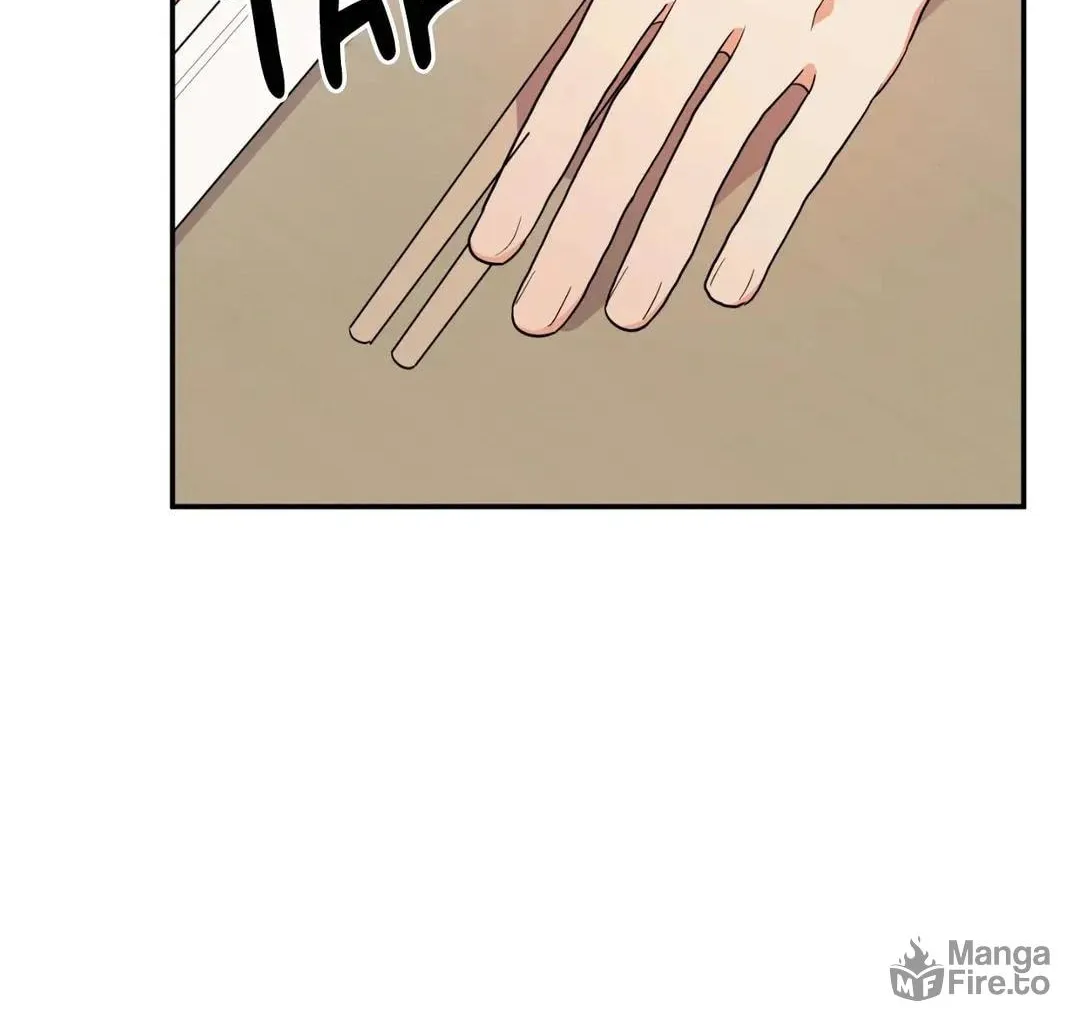 Read Wrong Night Stand chapter 38 image 39 on Lezhin