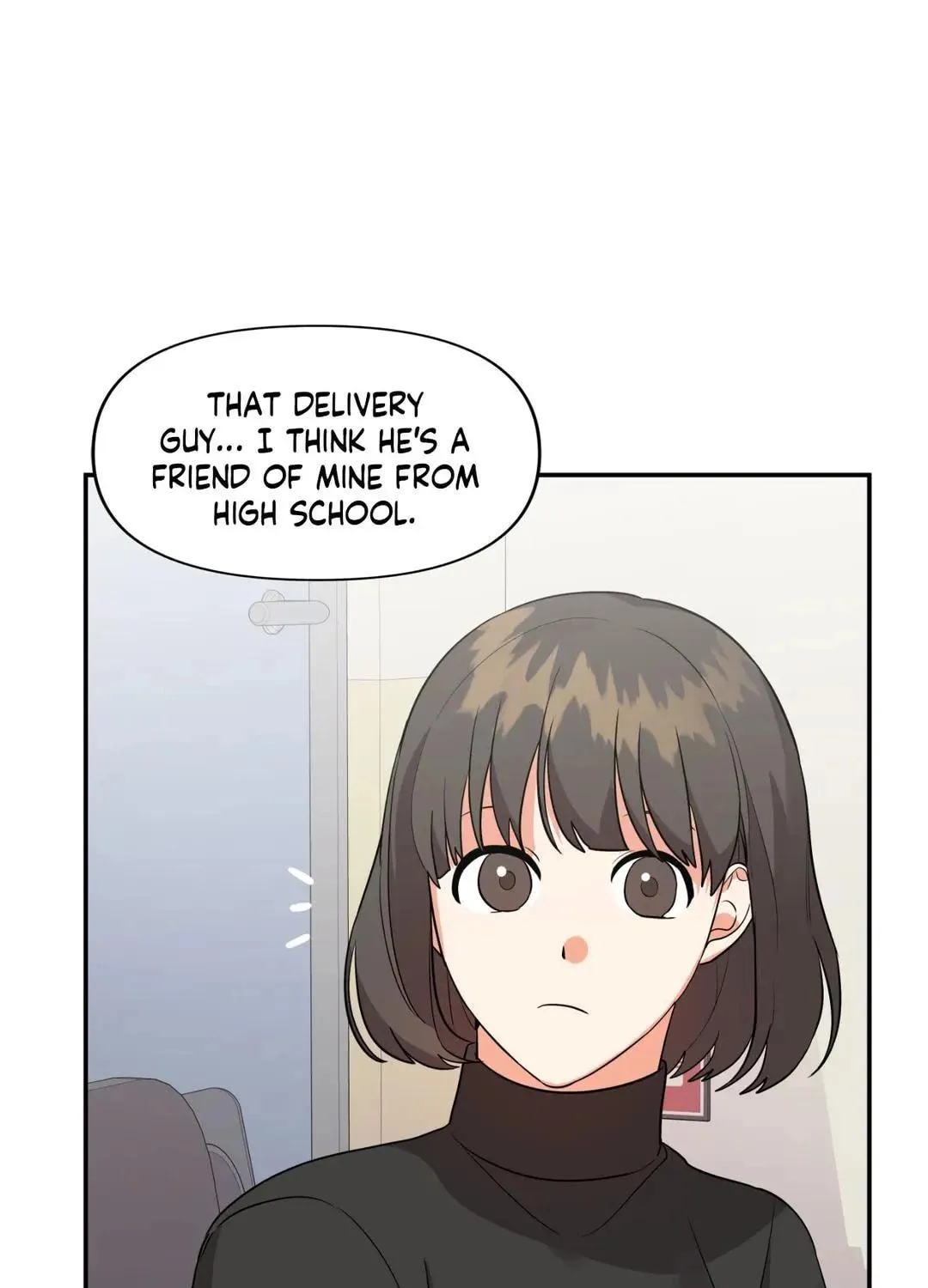 Read Wrong Night Stand chapter 38 image 40 on Lezhin