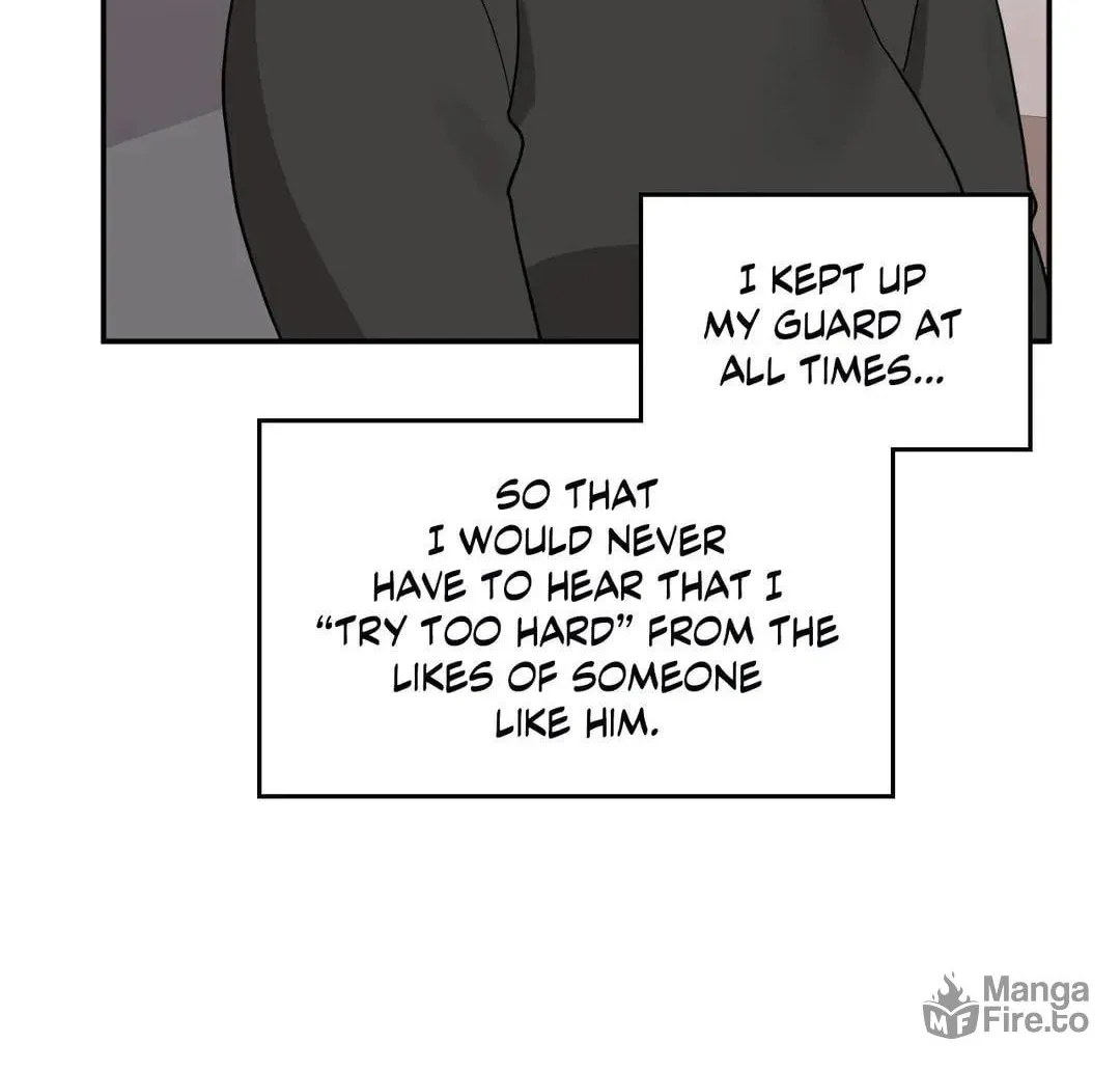 Read Wrong Night Stand chapter 38 image 41 on Lezhin