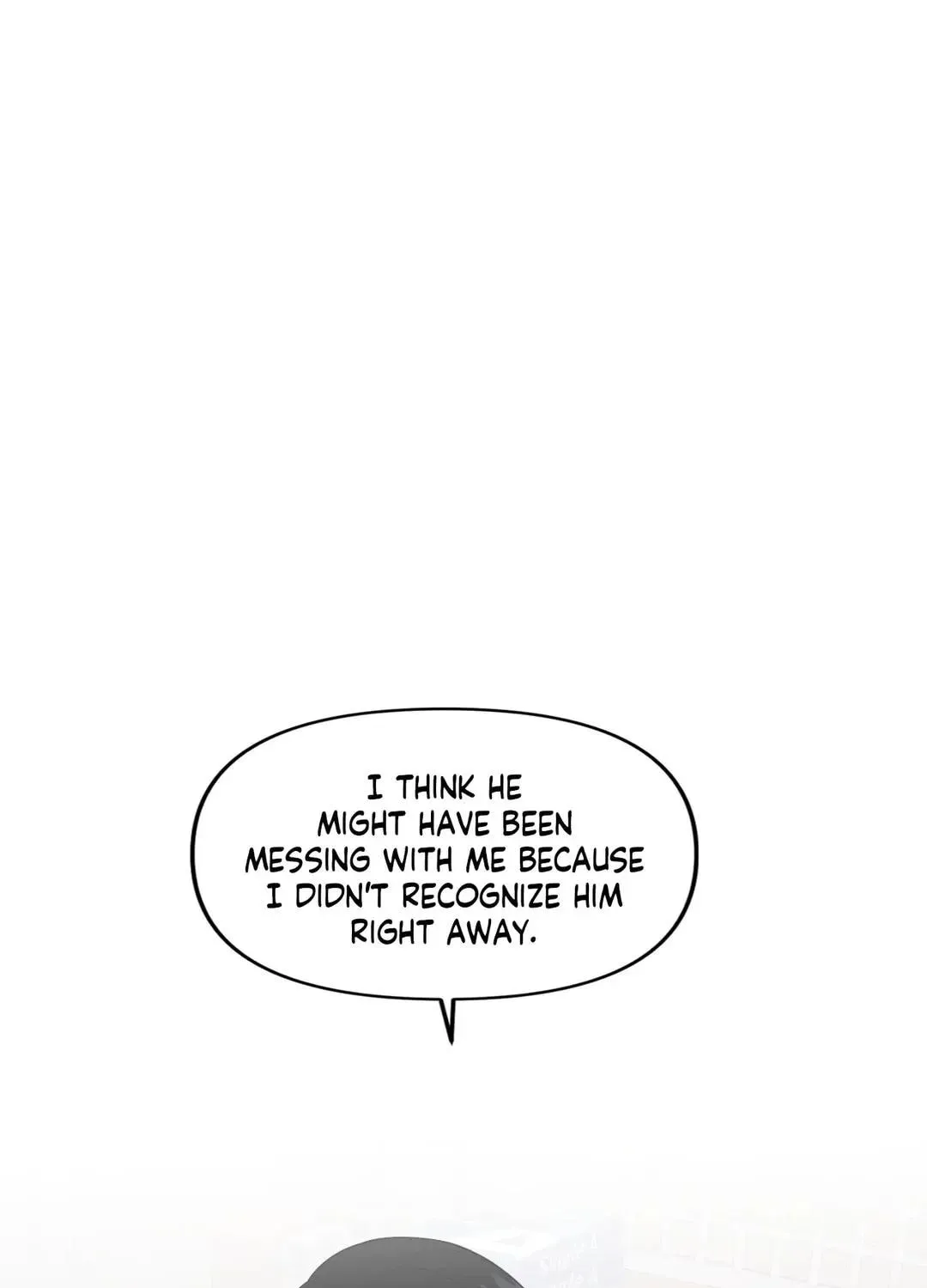 Read Wrong Night Stand chapter 38 image 42 on Lezhin