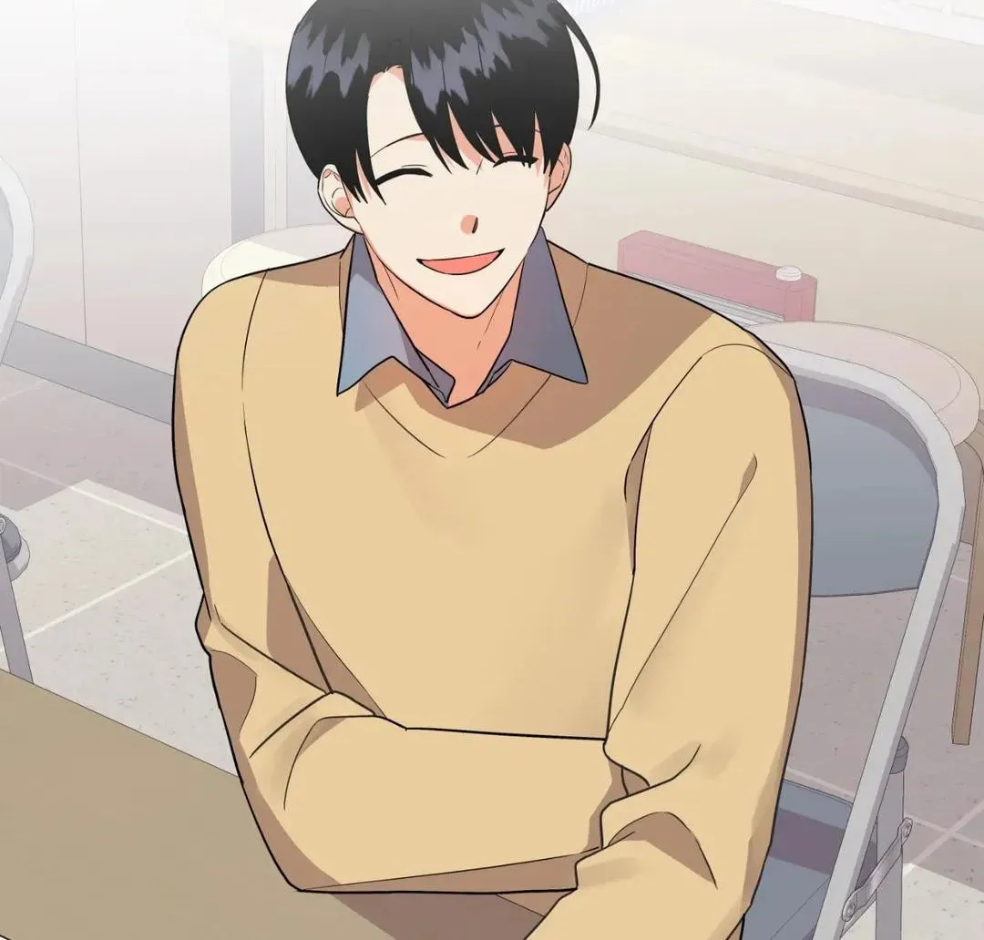 Read Wrong Night Stand chapter 38 image 43 on Lezhin