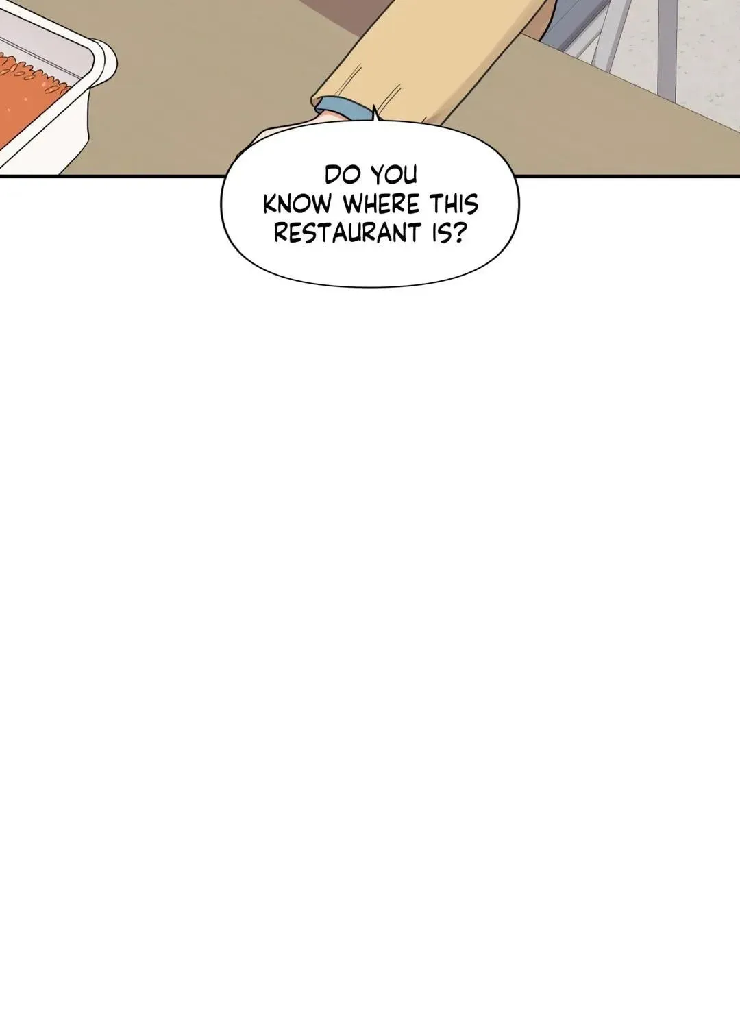 Read Wrong Night Stand chapter 38 image 44 on Lezhin