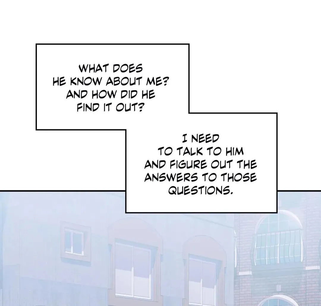 Read Wrong Night Stand chapter 38 image 45 on Lezhin