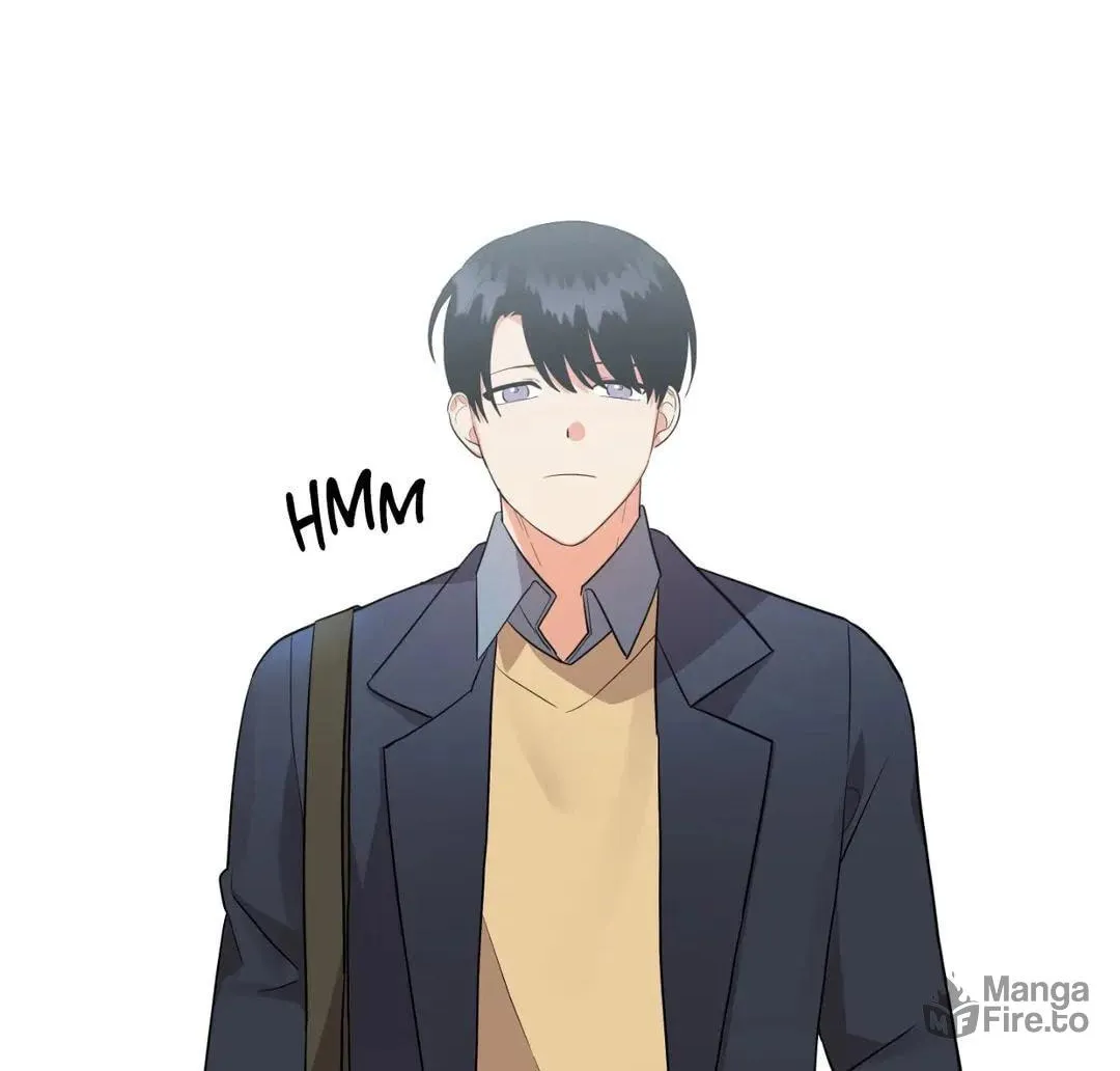 Read Wrong Night Stand chapter 38 image 47 on Lezhin