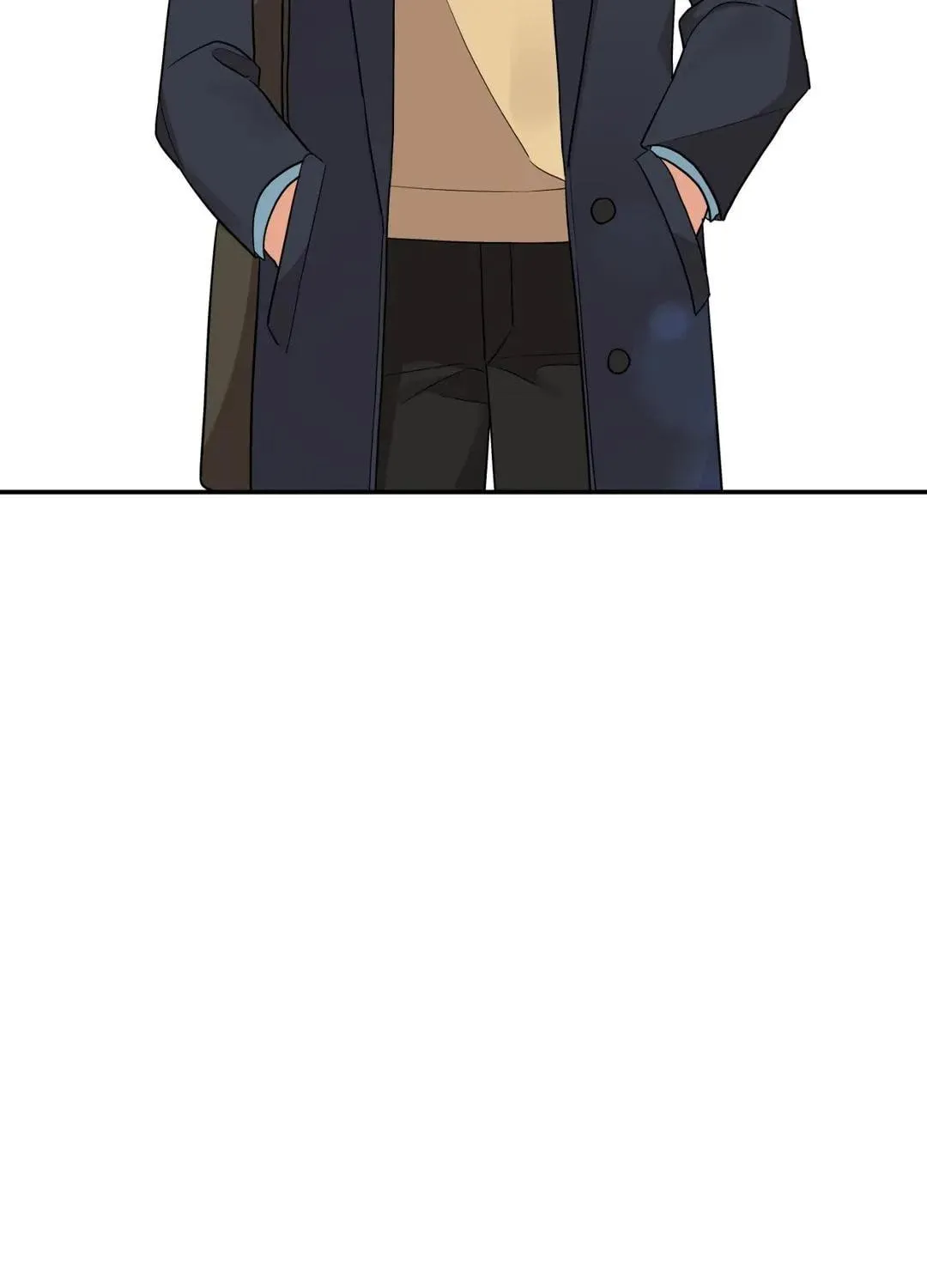 Read Wrong Night Stand chapter 38 image 48 on Lezhin