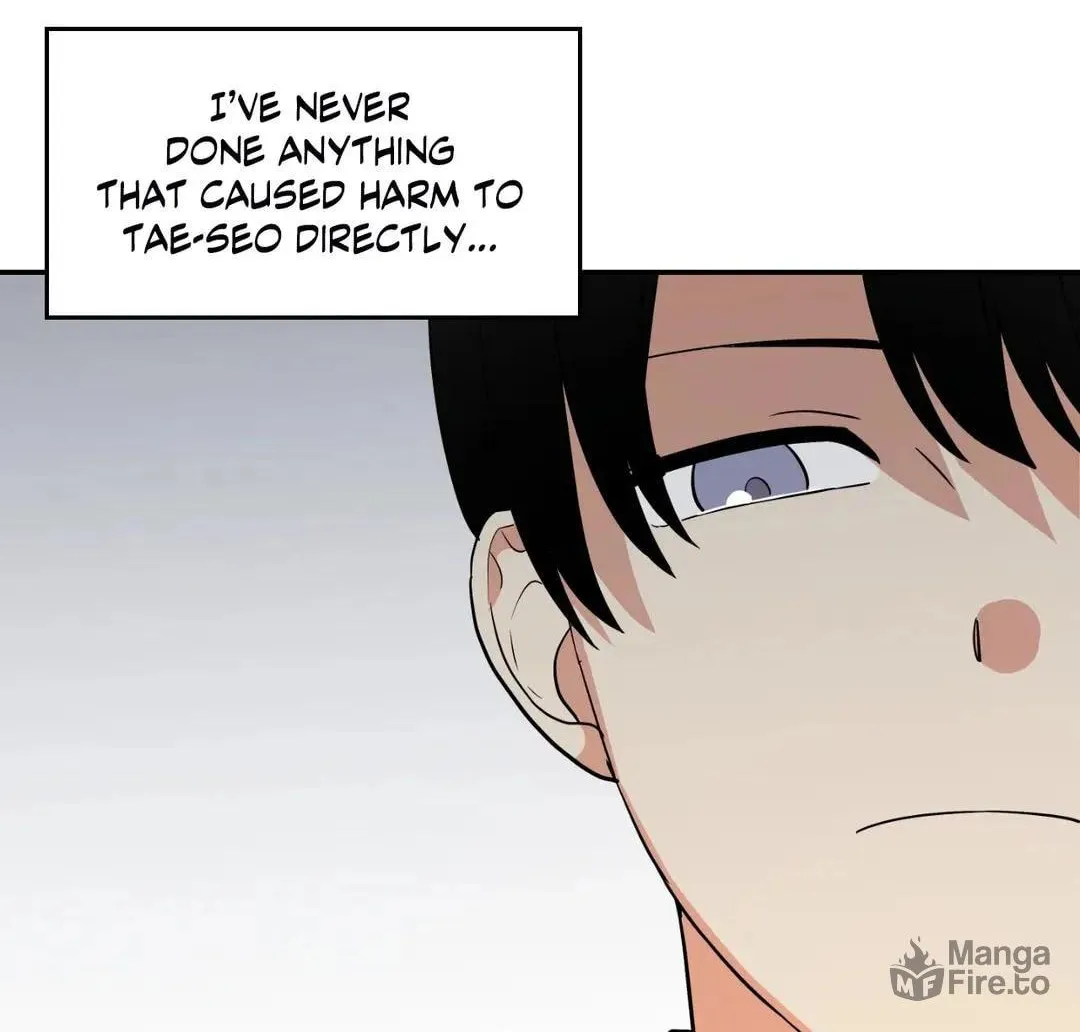 Read Wrong Night Stand chapter 38 image 49 on Lezhin