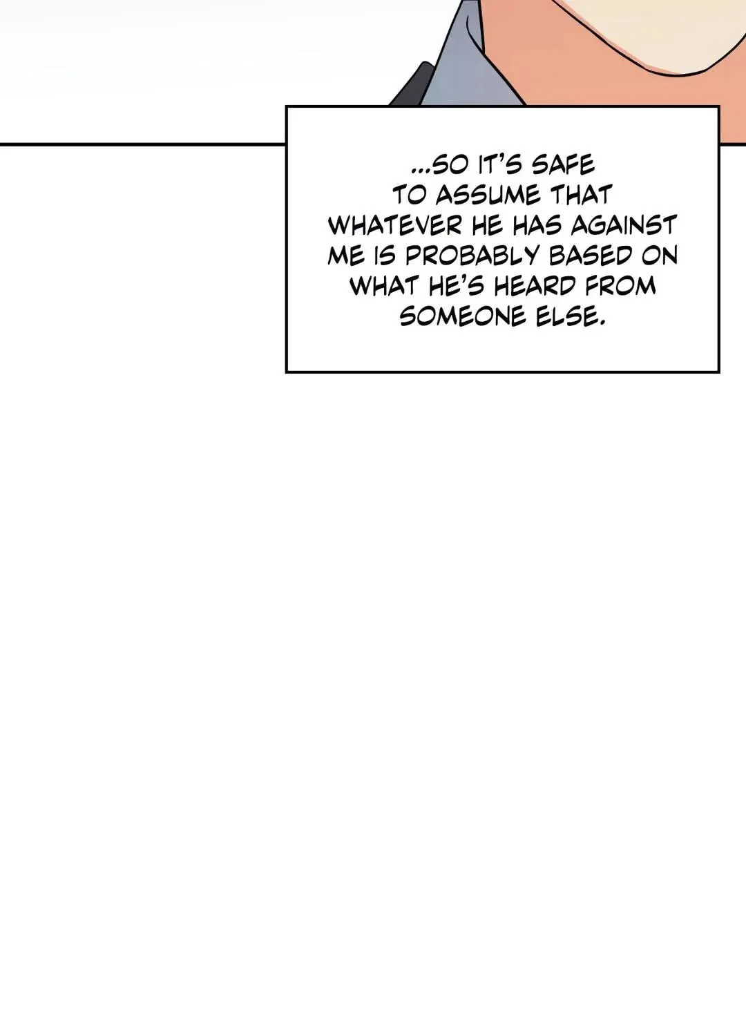 Read Wrong Night Stand chapter 38 image 50 on Lezhin