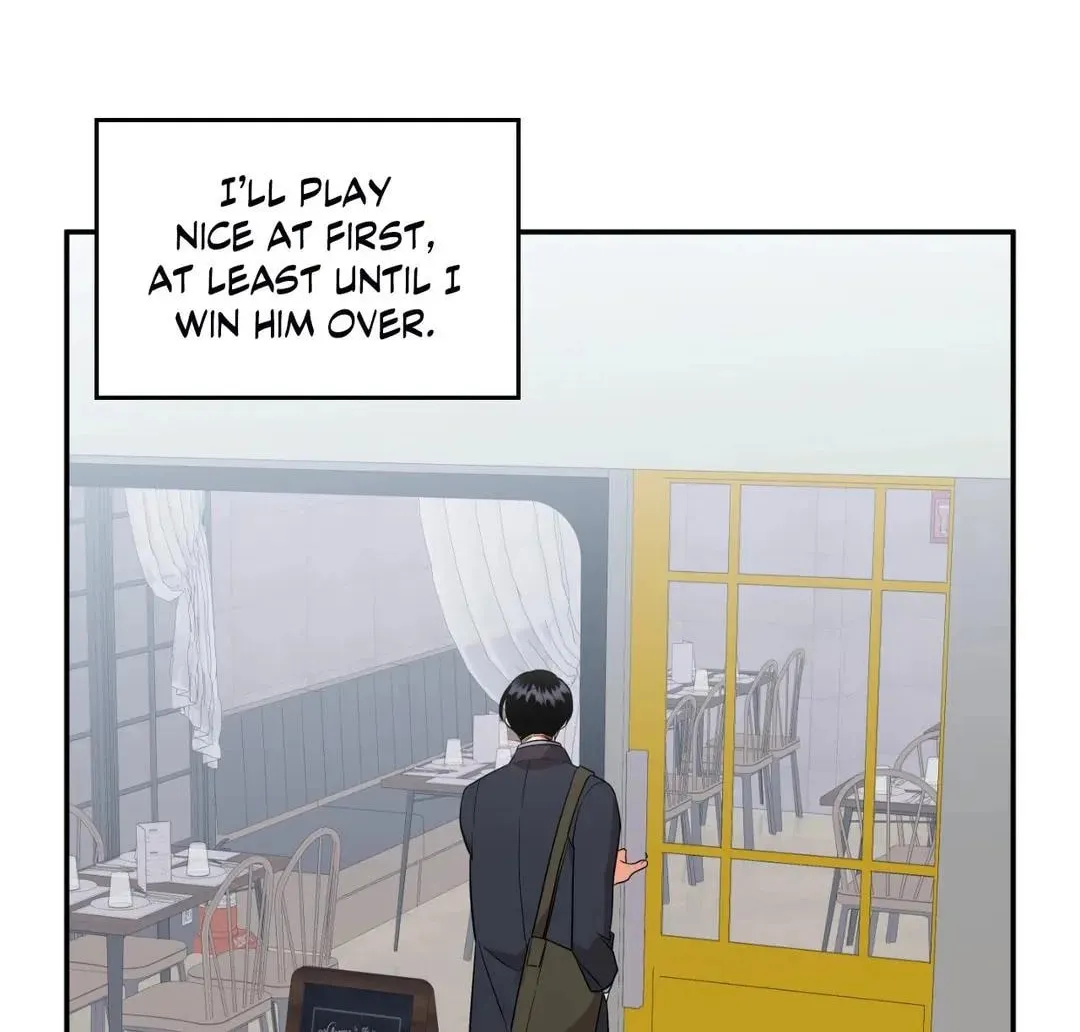 Read Wrong Night Stand chapter 38 image 51 on Lezhin
