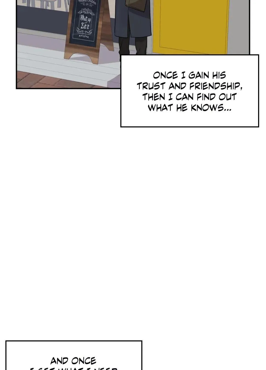 Read Wrong Night Stand chapter 38 image 52 on Lezhin