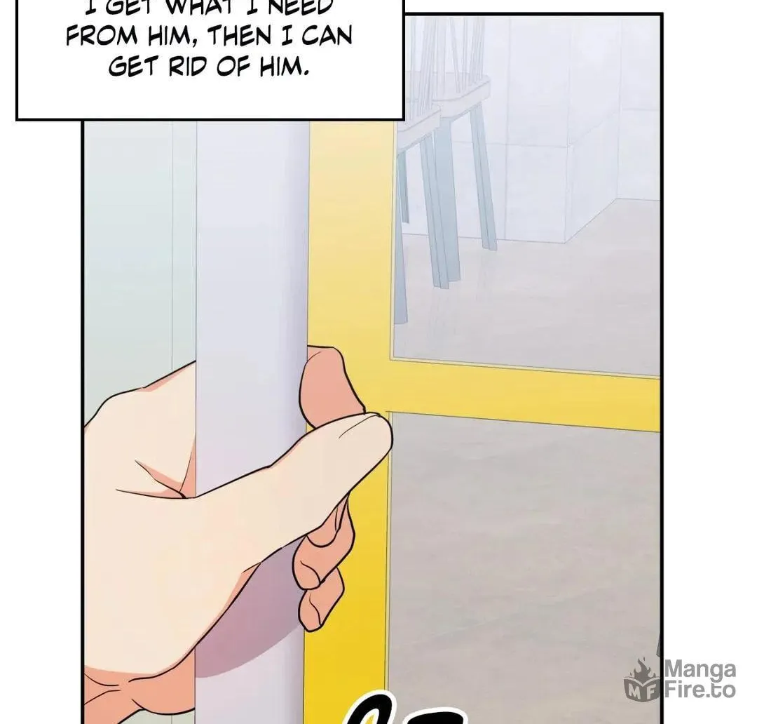 Read Wrong Night Stand chapter 38 image 53 on Lezhin