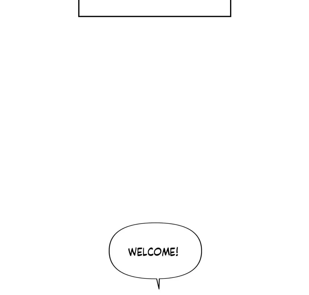 Read Wrong Night Stand chapter 38 image 55 on Lezhin