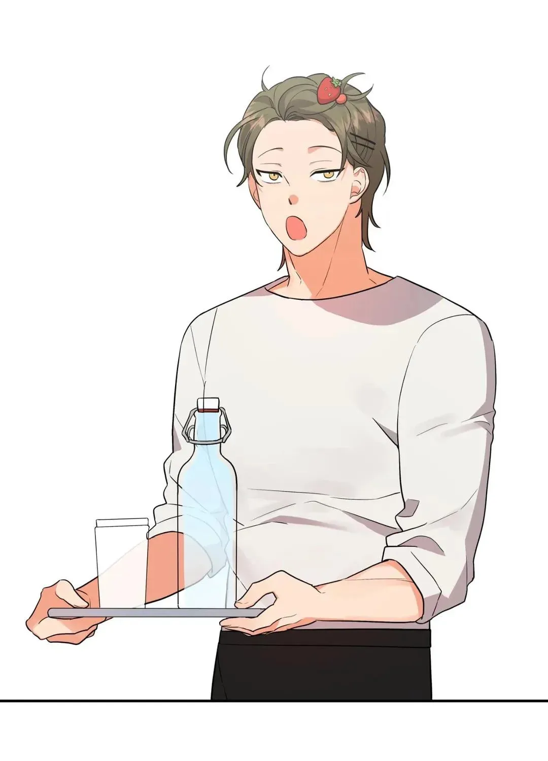 Read Wrong Night Stand chapter 38 image 56 on Lezhin