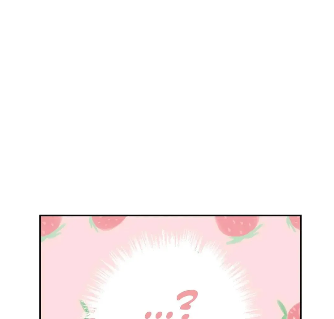 Read Wrong Night Stand chapter 38 image 57 on Lezhin