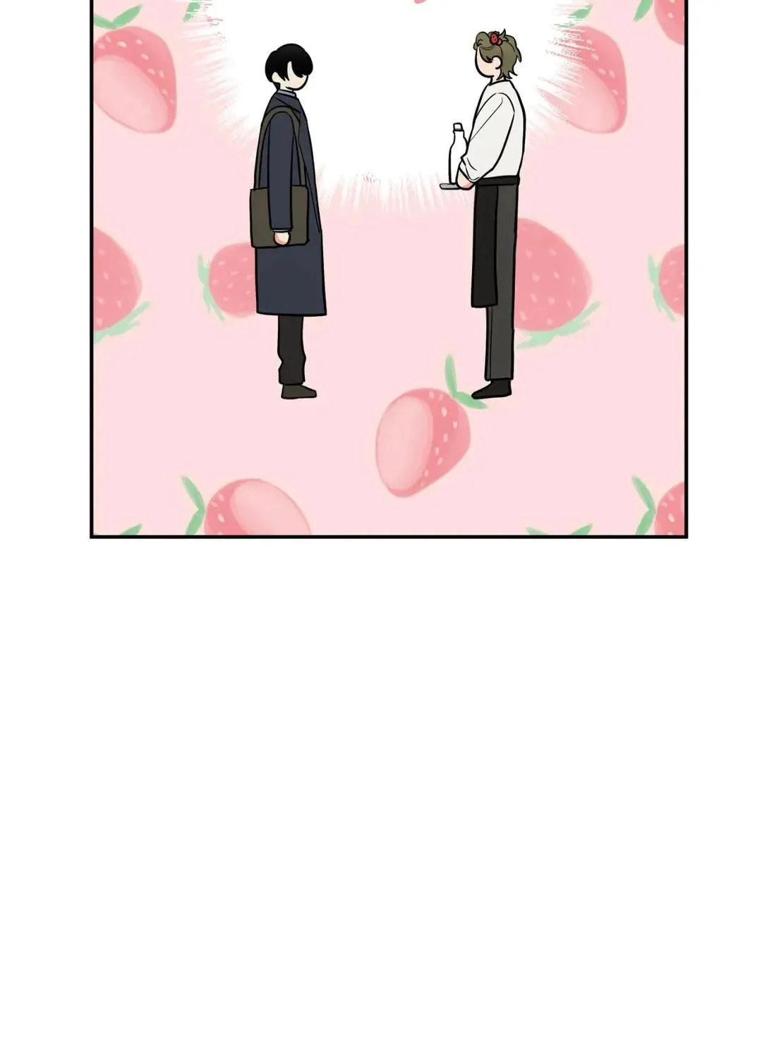 Read Wrong Night Stand chapter 38 image 58 on Lezhin