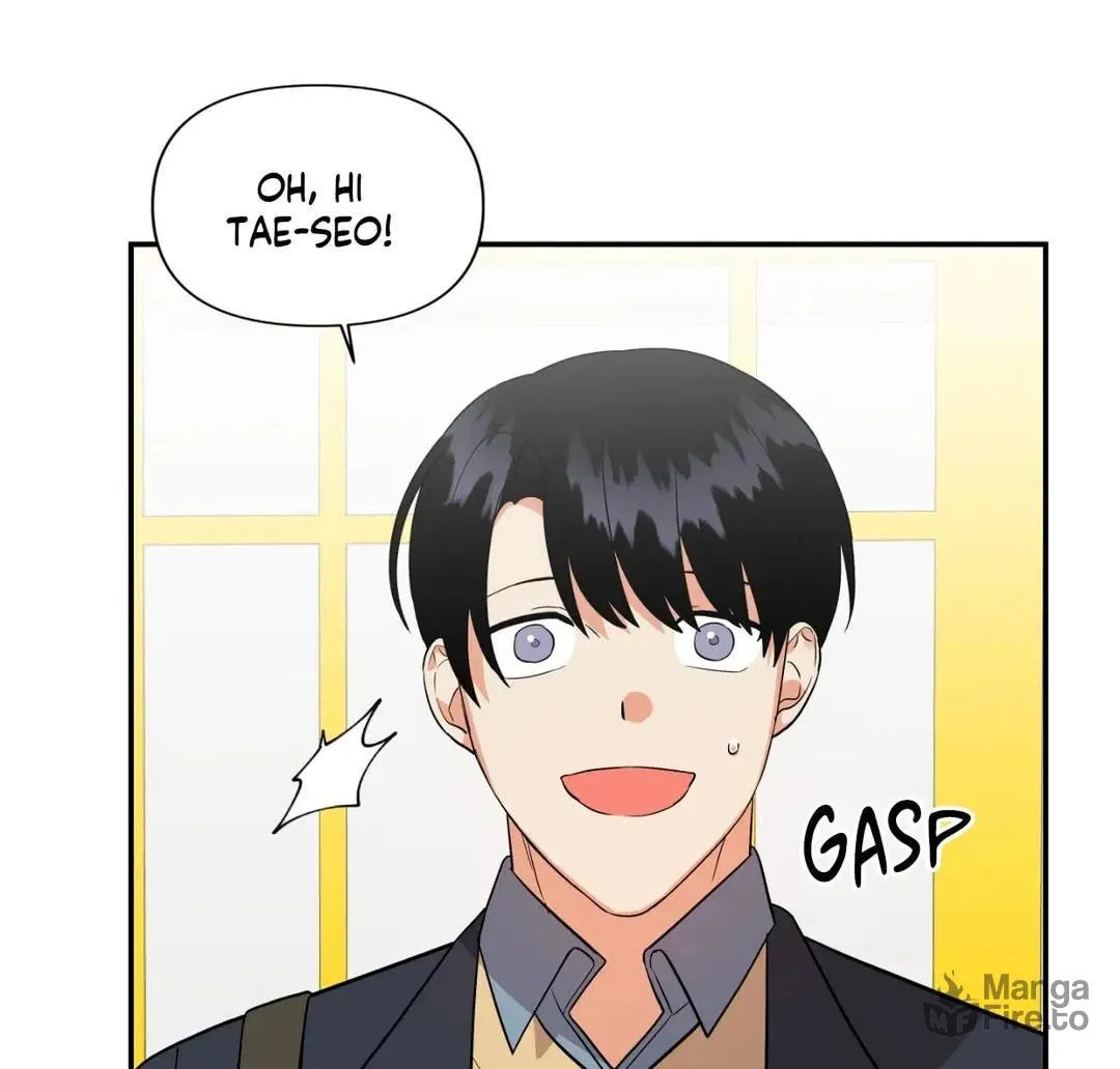 Read Wrong Night Stand chapter 38 image 59 on Lezhin