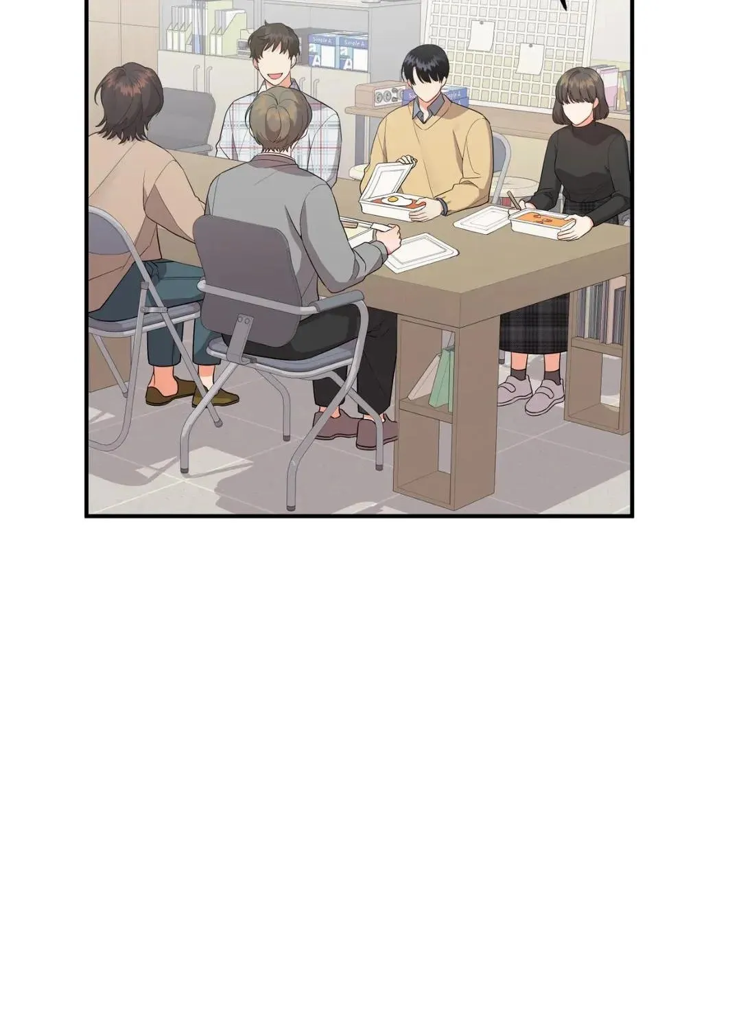 Read Wrong Night Stand chapter 38 image 6 on Lezhin