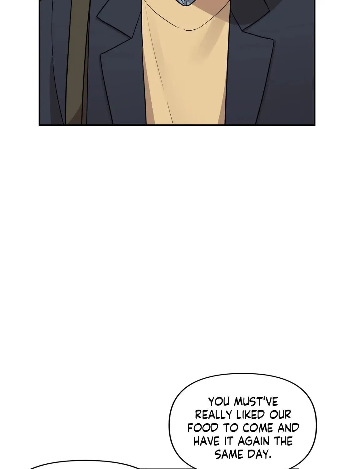 Read Wrong Night Stand chapter 38 image 60 on Lezhin