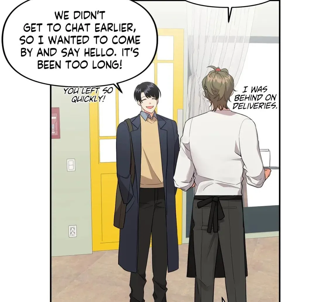 Read Wrong Night Stand chapter 38 image 61 on Lezhin