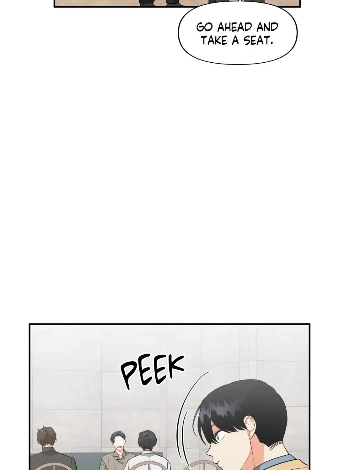 Read Wrong Night Stand chapter 38 image 62 on Lezhin