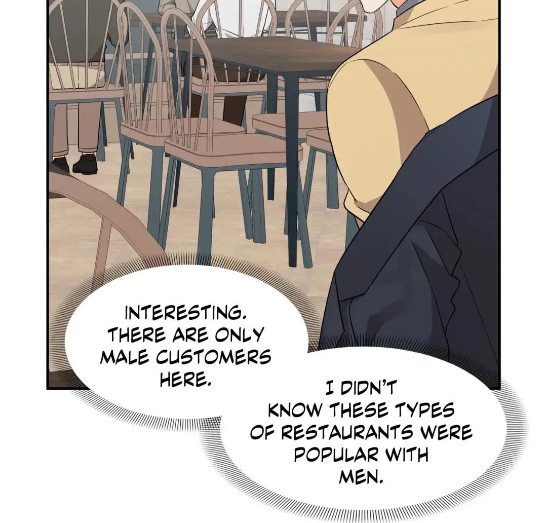 Read Wrong Night Stand chapter 38 image 63 on Lezhin
