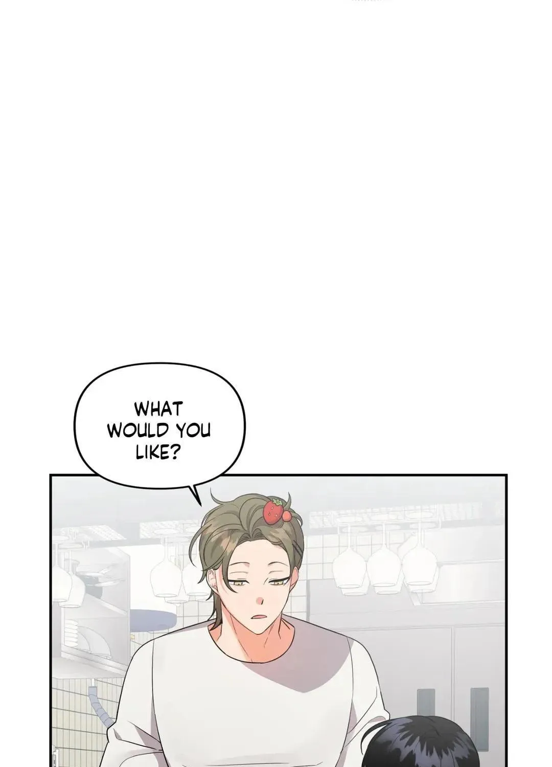 Read Wrong Night Stand chapter 38 image 64 on Lezhin