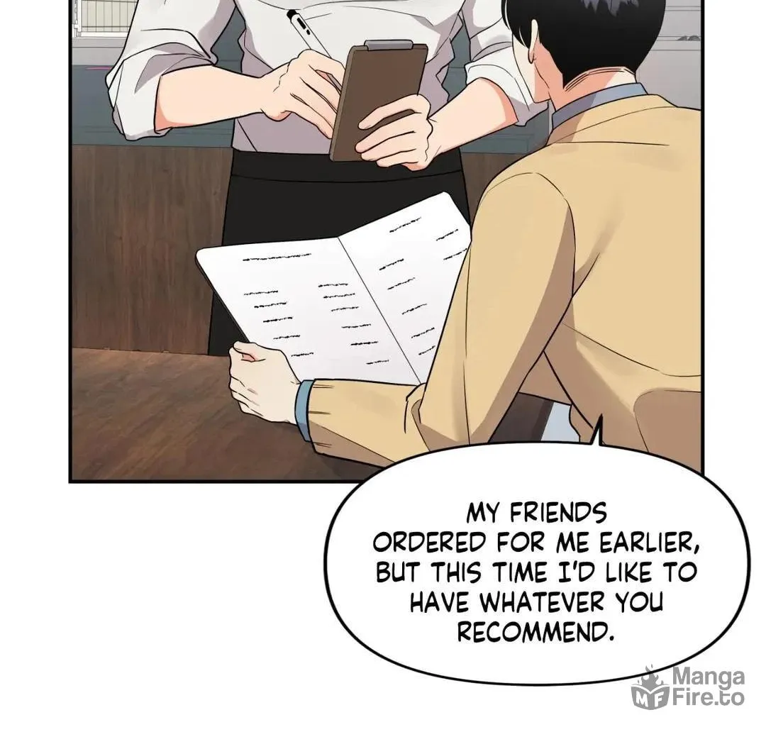 Read Wrong Night Stand chapter 38 image 65 on Lezhin