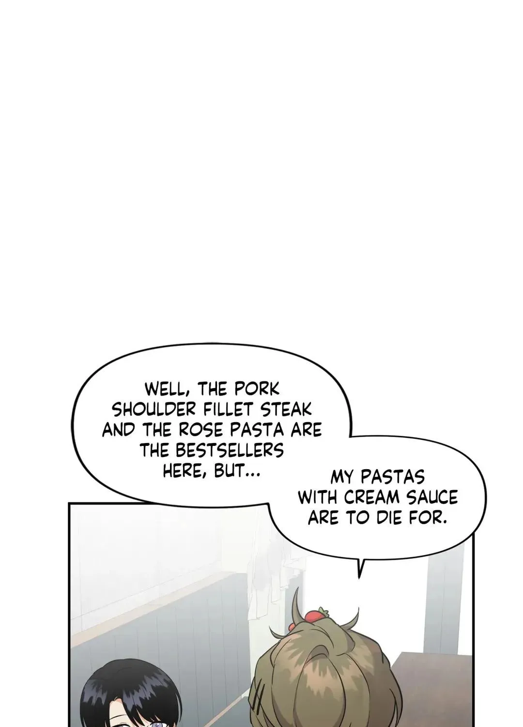 Read Wrong Night Stand chapter 38 image 66 on Lezhin
