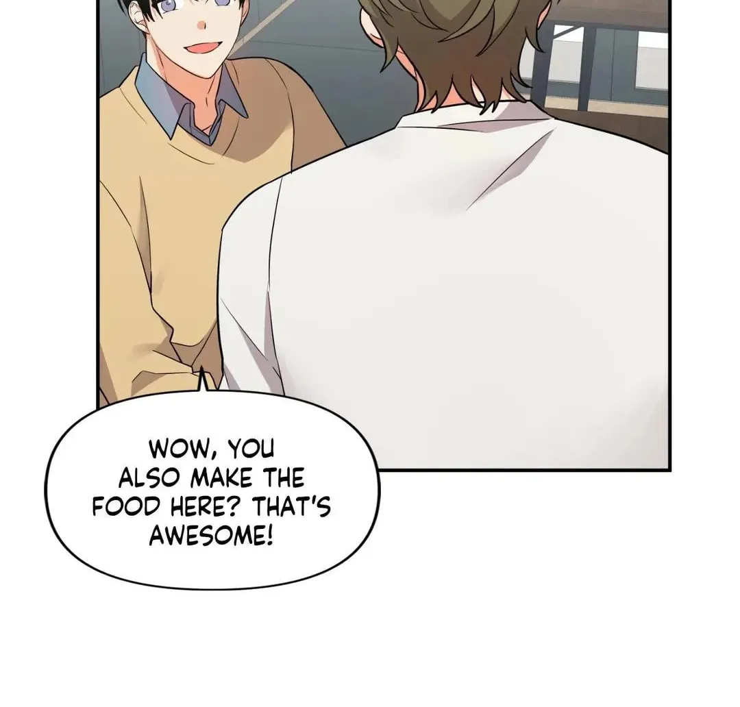 Read Wrong Night Stand chapter 38 image 67 on Lezhin