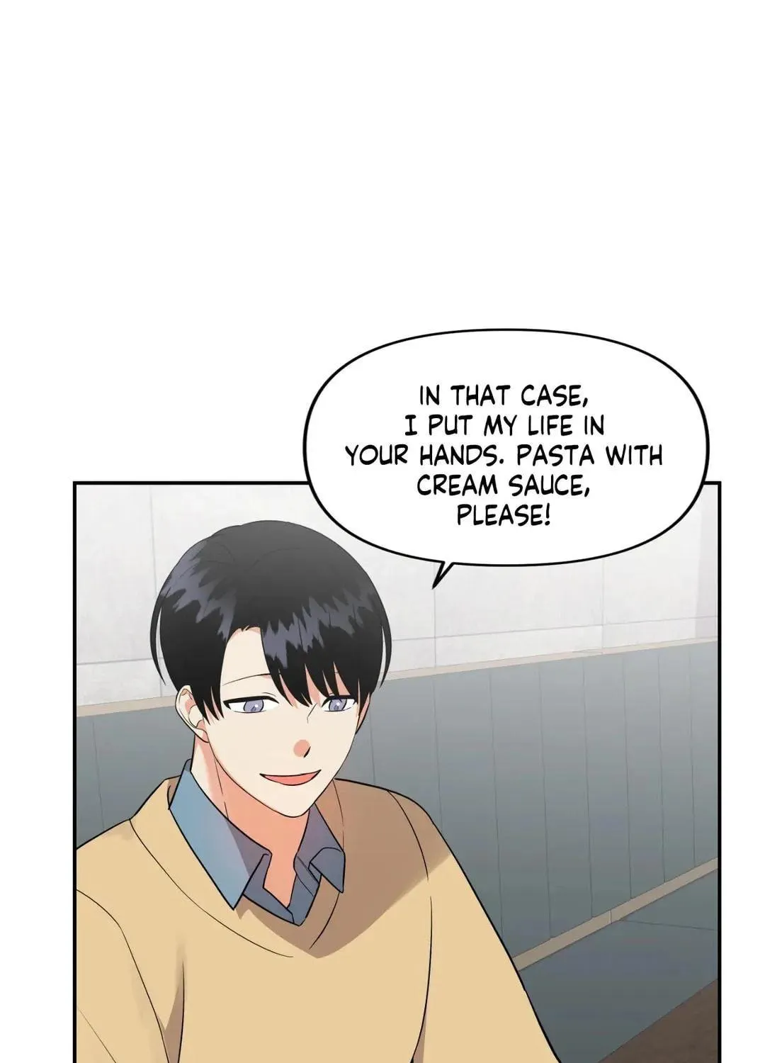 Read Wrong Night Stand chapter 38 image 68 on Lezhin