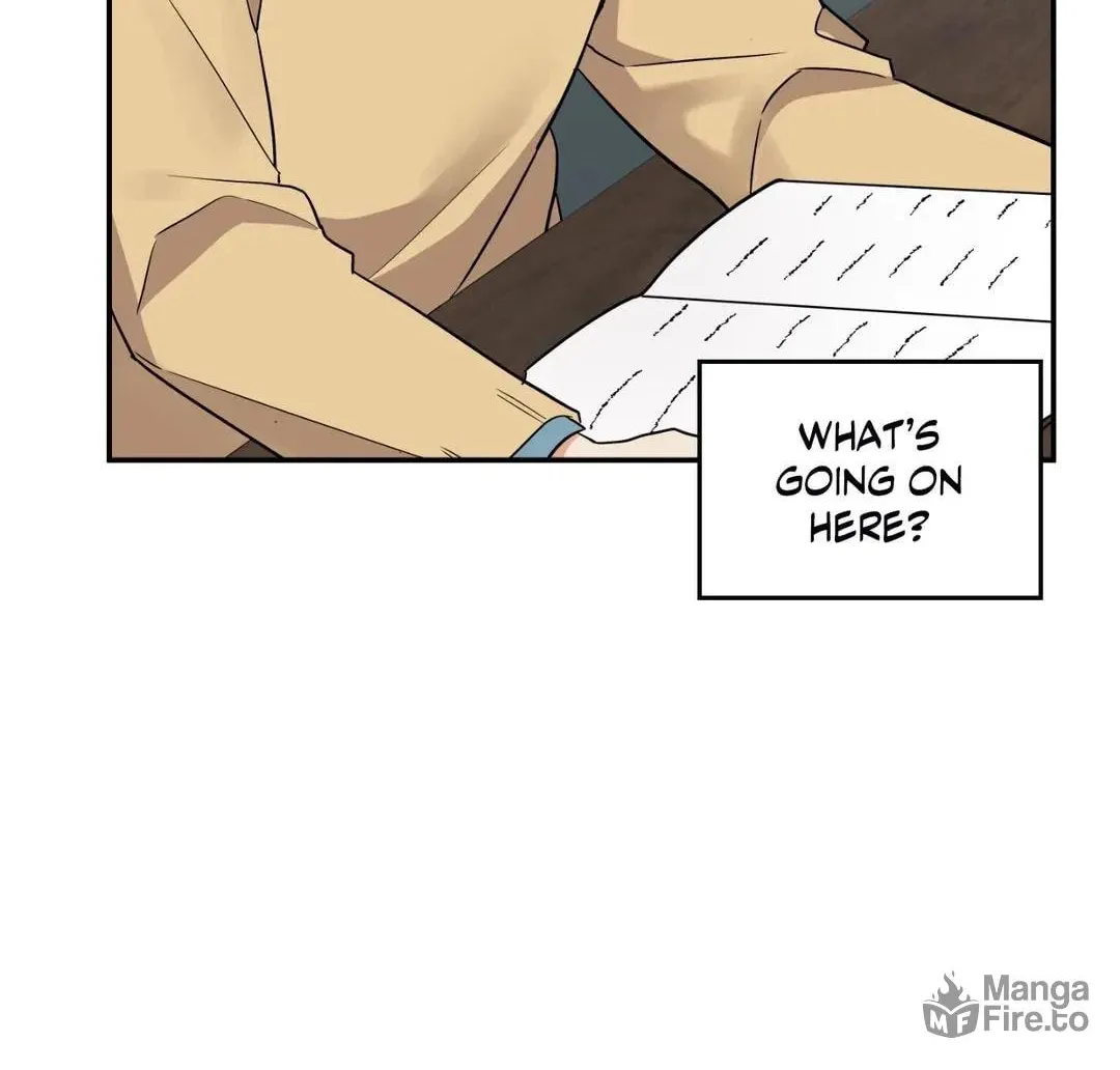 Read Wrong Night Stand chapter 38 image 69 on Lezhin