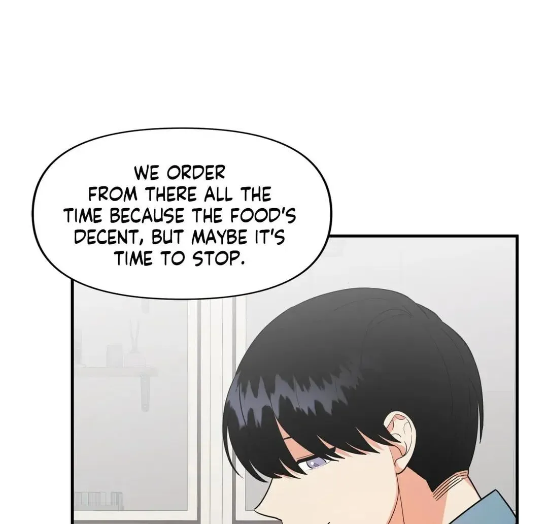 Read Wrong Night Stand chapter 38 image 7 on Lezhin