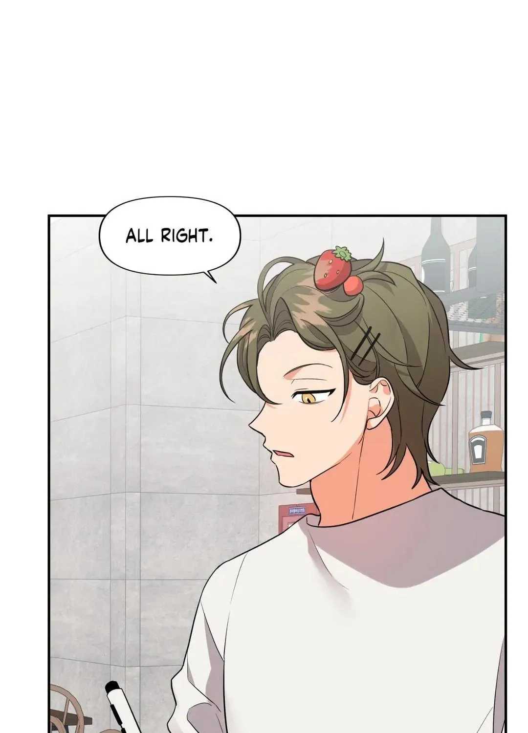 Read Wrong Night Stand chapter 38 image 70 on Lezhin