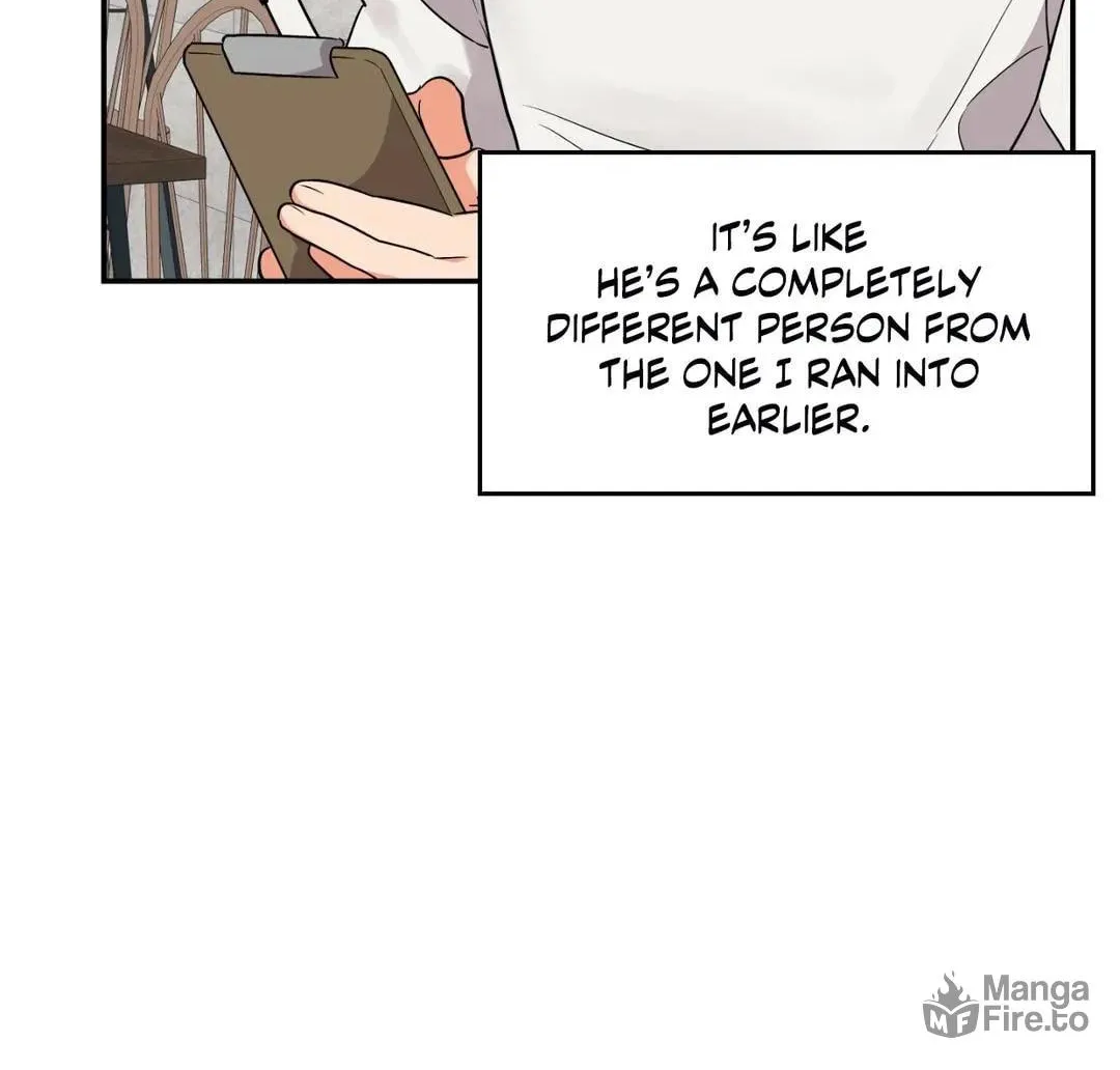 Read Wrong Night Stand chapter 38 image 71 on Lezhin