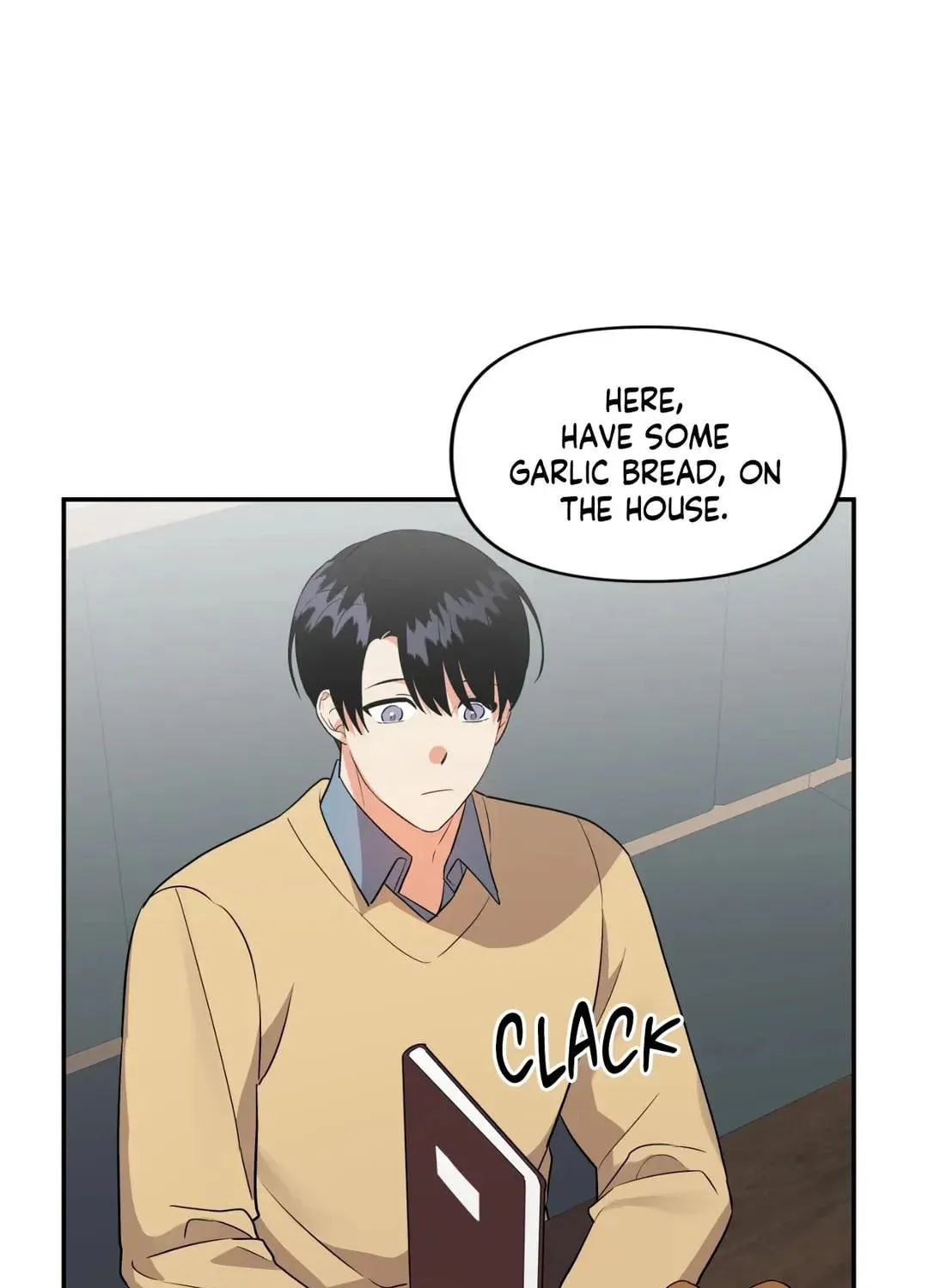 Read Wrong Night Stand chapter 38 image 72 on Lezhin