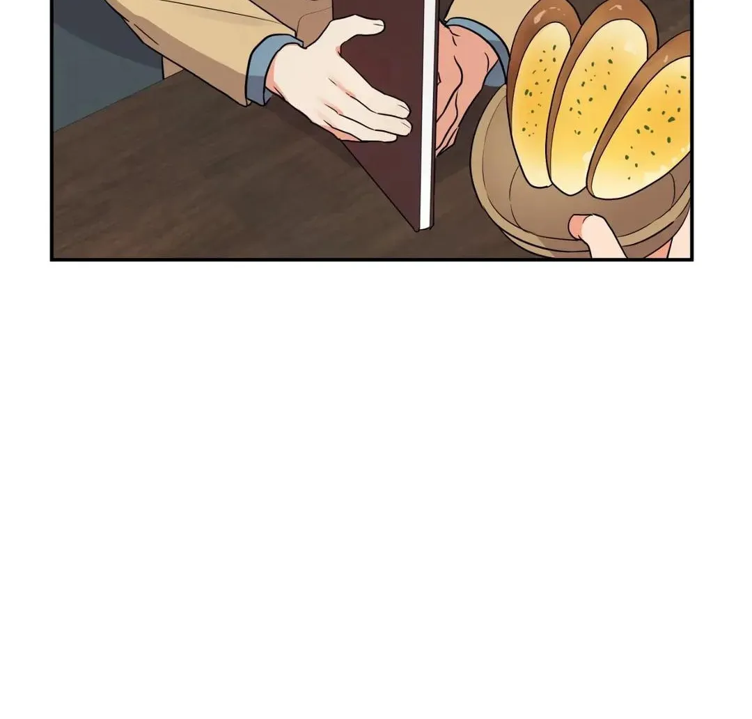 Read Wrong Night Stand chapter 38 image 73 on Lezhin