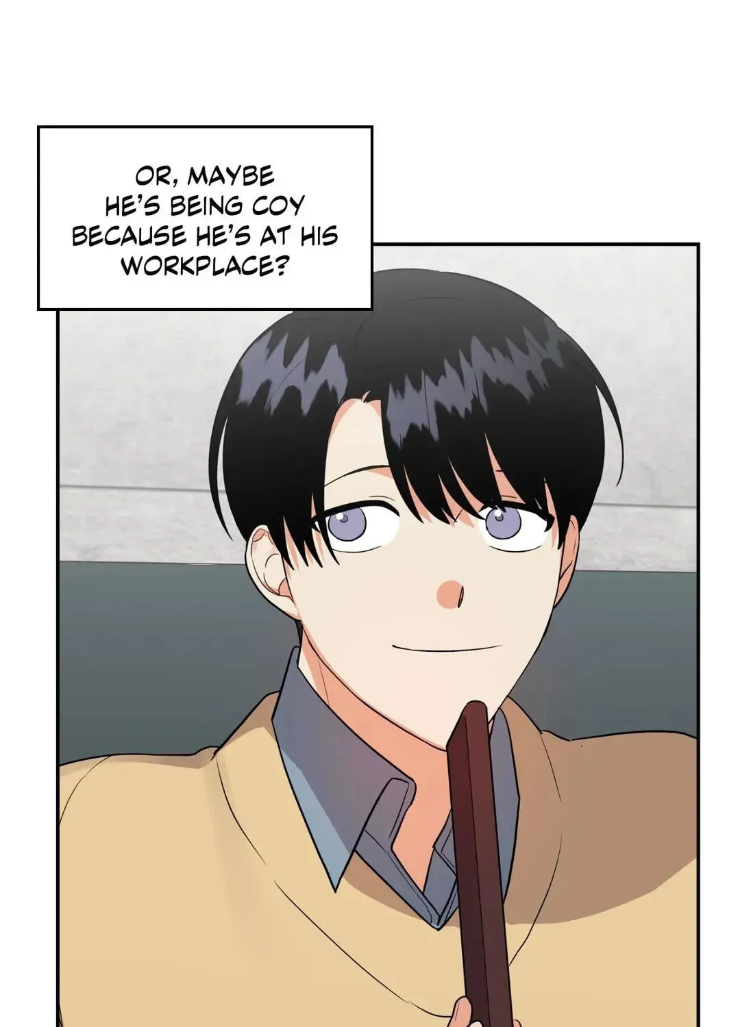 Read Wrong Night Stand chapter 38 image 74 on Lezhin