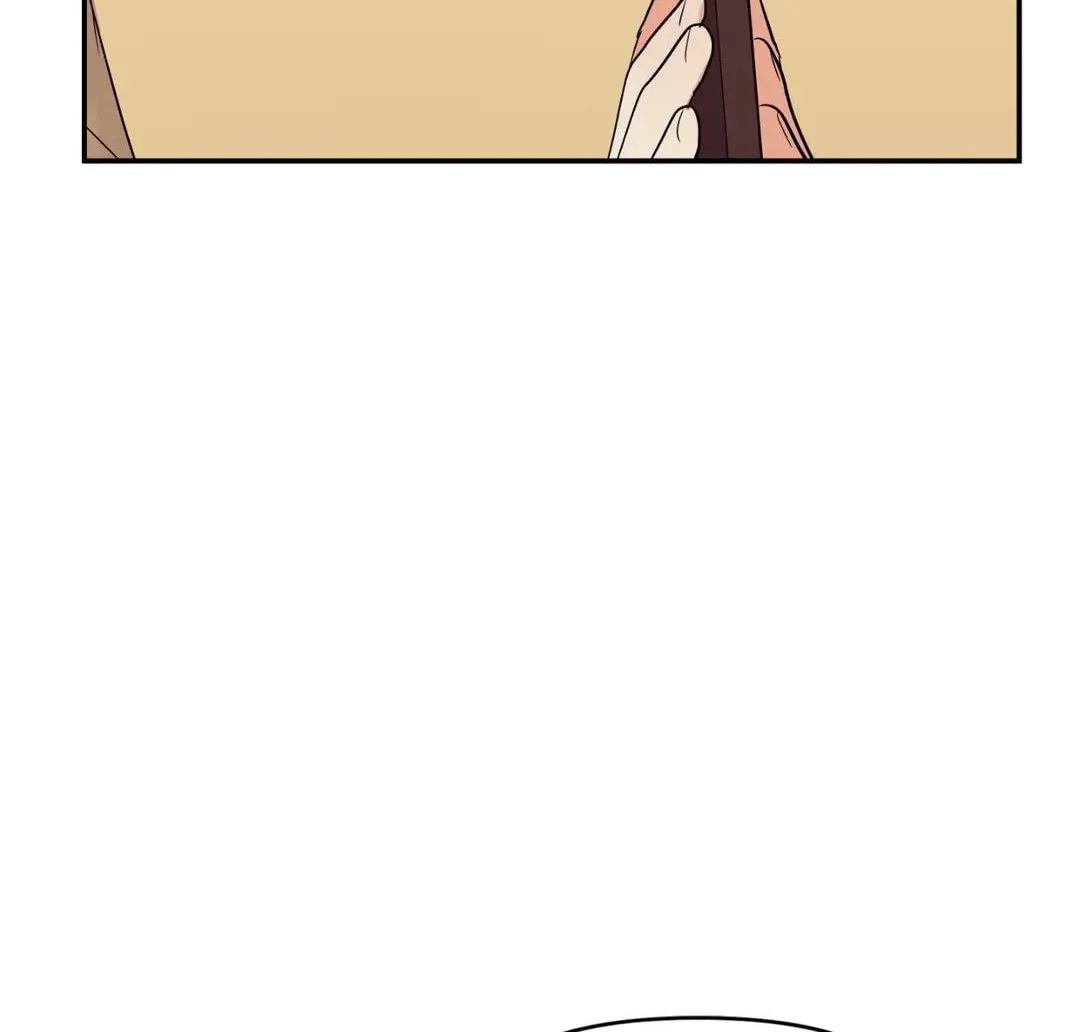 Read Wrong Night Stand chapter 38 image 75 on Lezhin
