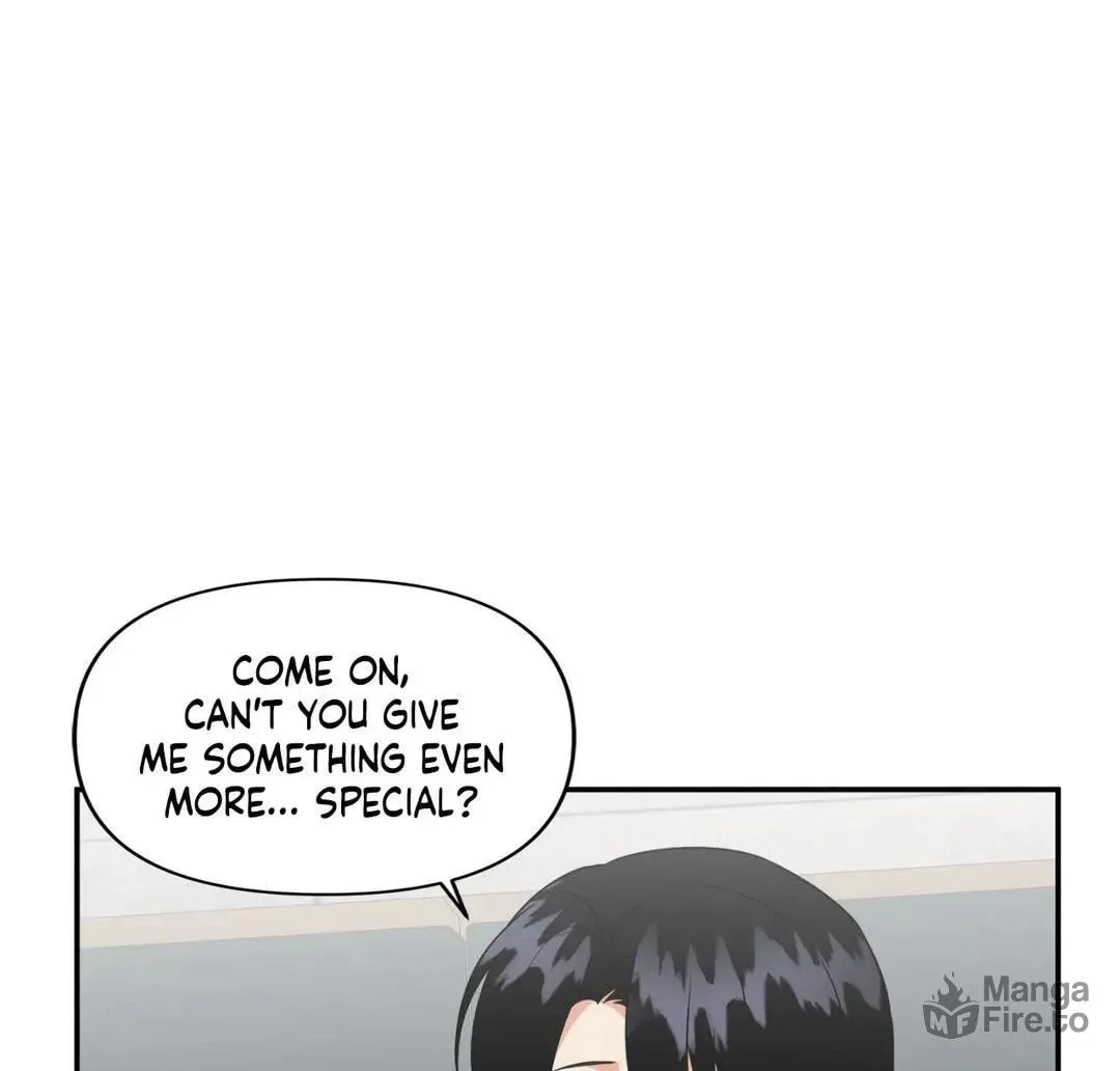Read Wrong Night Stand chapter 38 image 77 on Lezhin