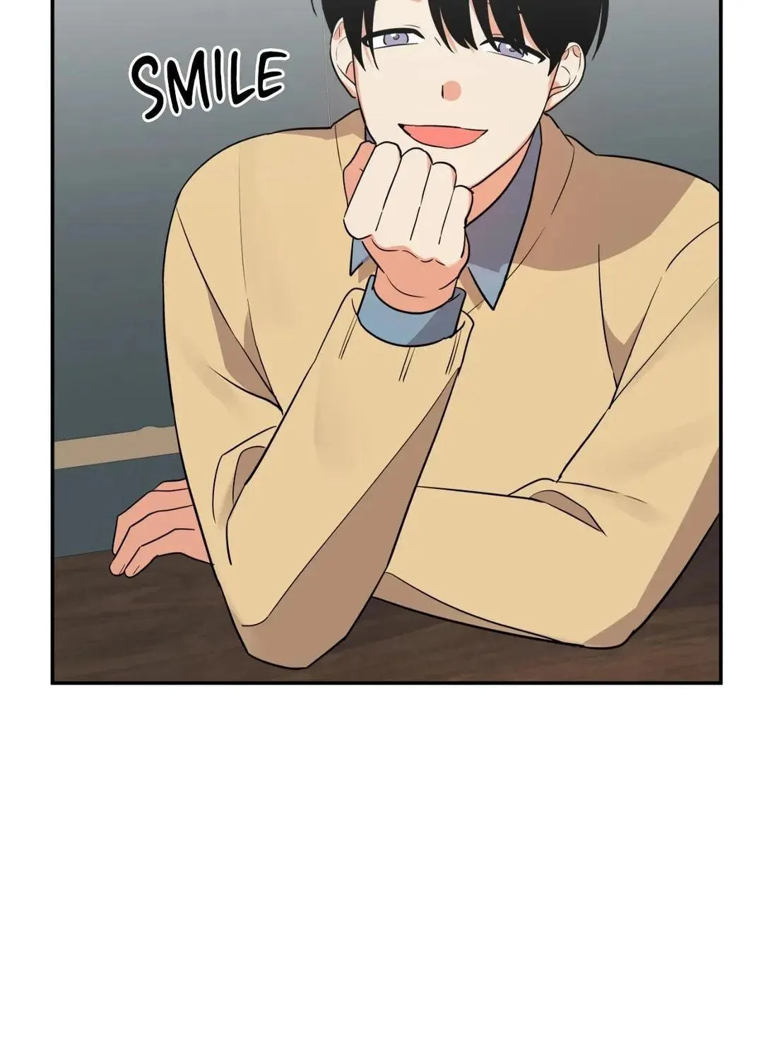 Read Wrong Night Stand chapter 38 image 78 on Lezhin