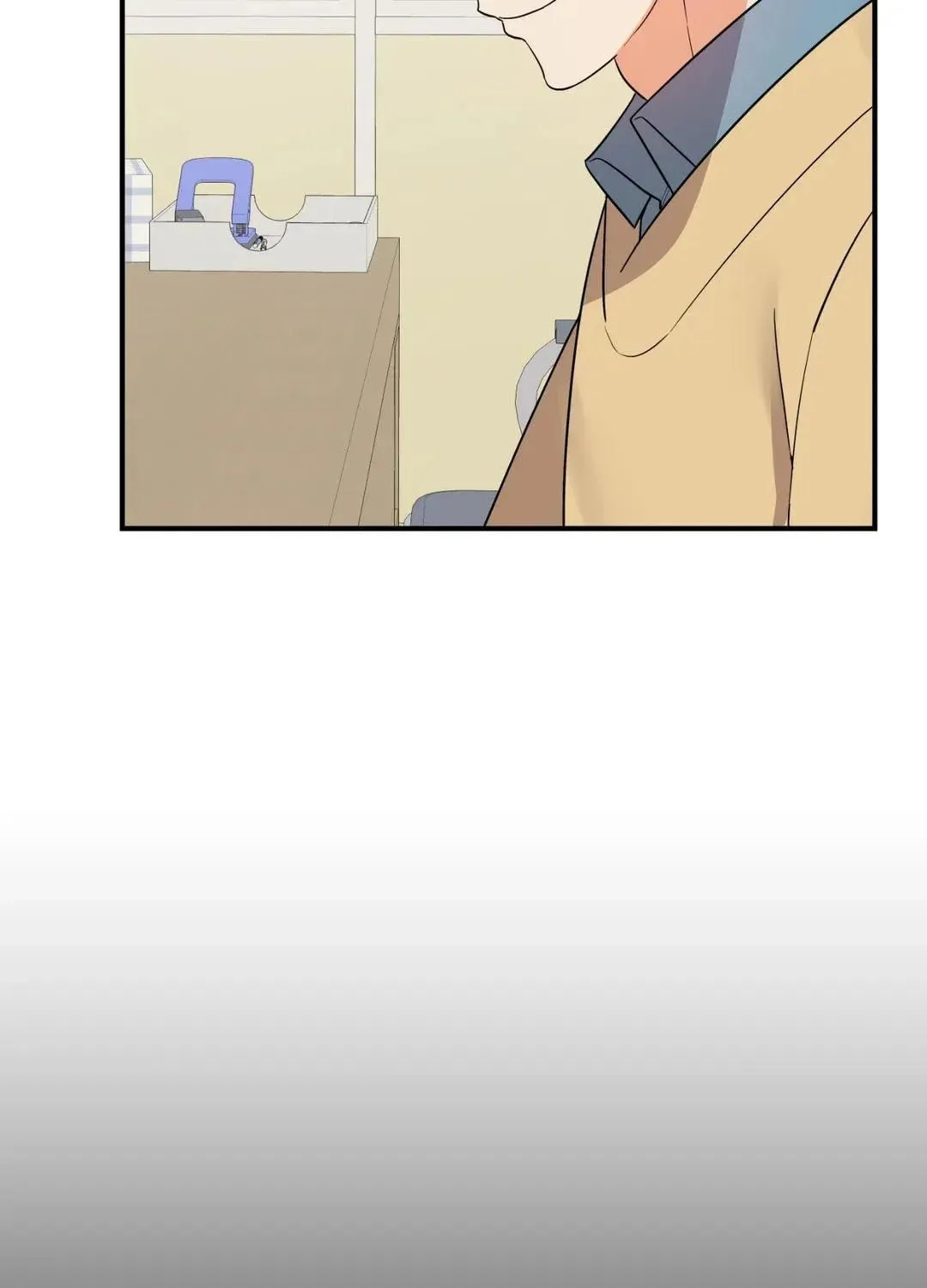 Read Wrong Night Stand chapter 38 image 8 on Lezhin