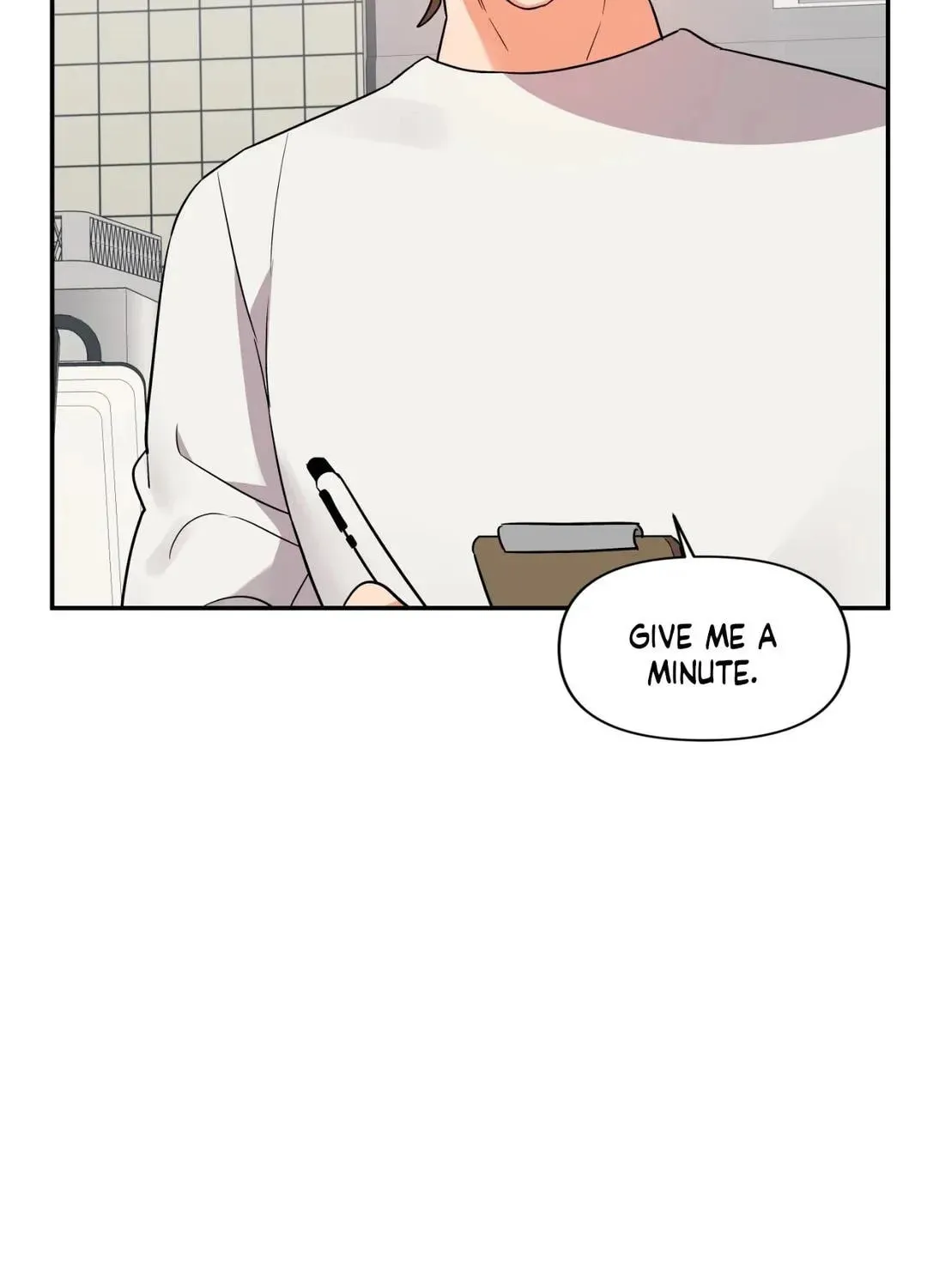 Read Wrong Night Stand chapter 38 image 80 on Lezhin