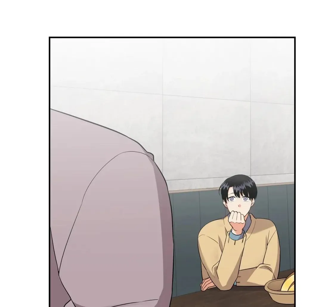 Read Wrong Night Stand chapter 38 image 81 on Lezhin