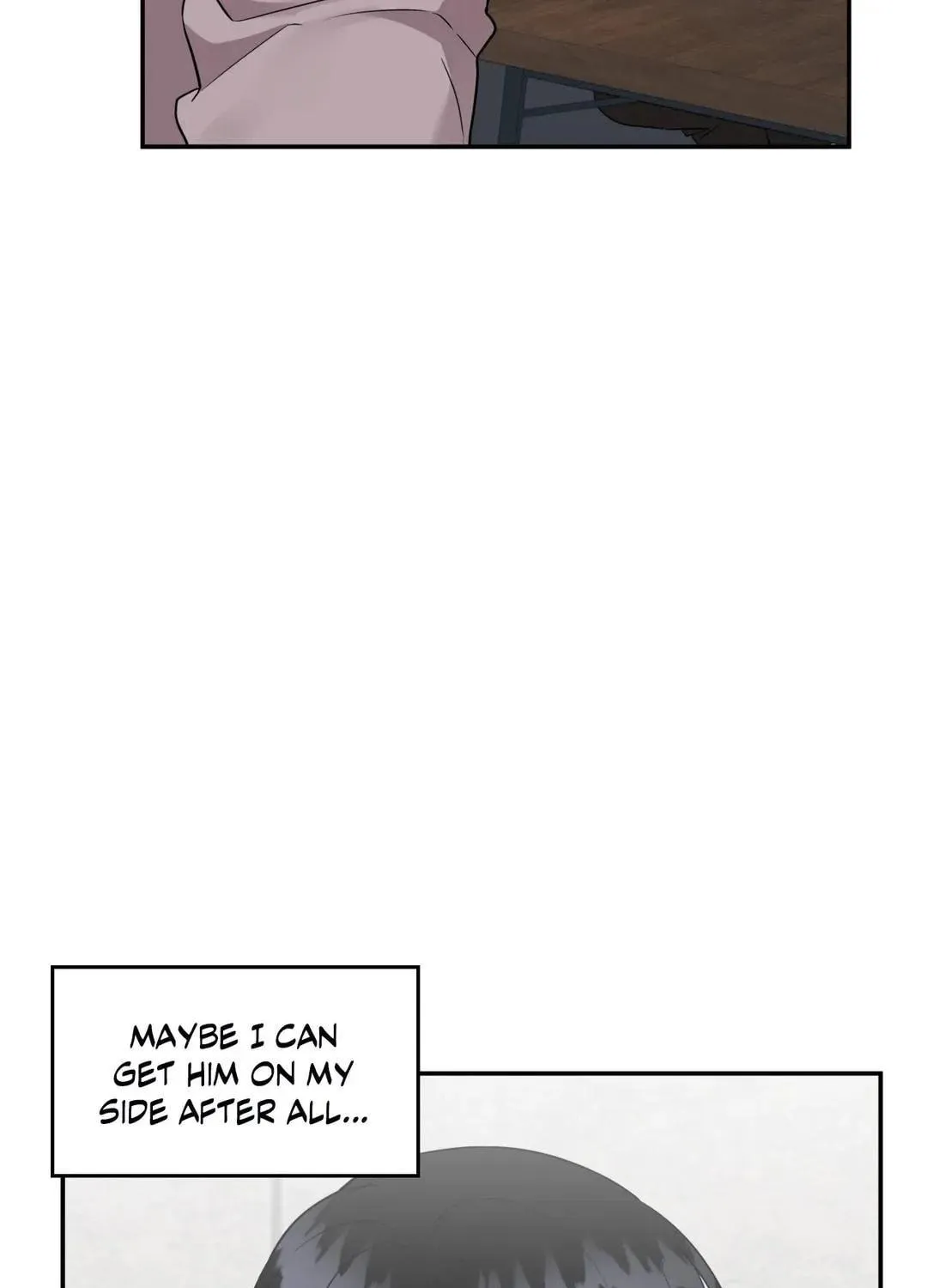 Read Wrong Night Stand chapter 38 image 82 on Lezhin