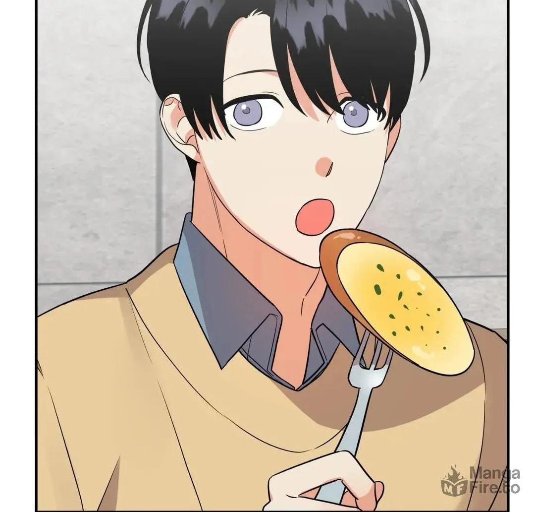 Read Wrong Night Stand chapter 38 image 83 on Lezhin