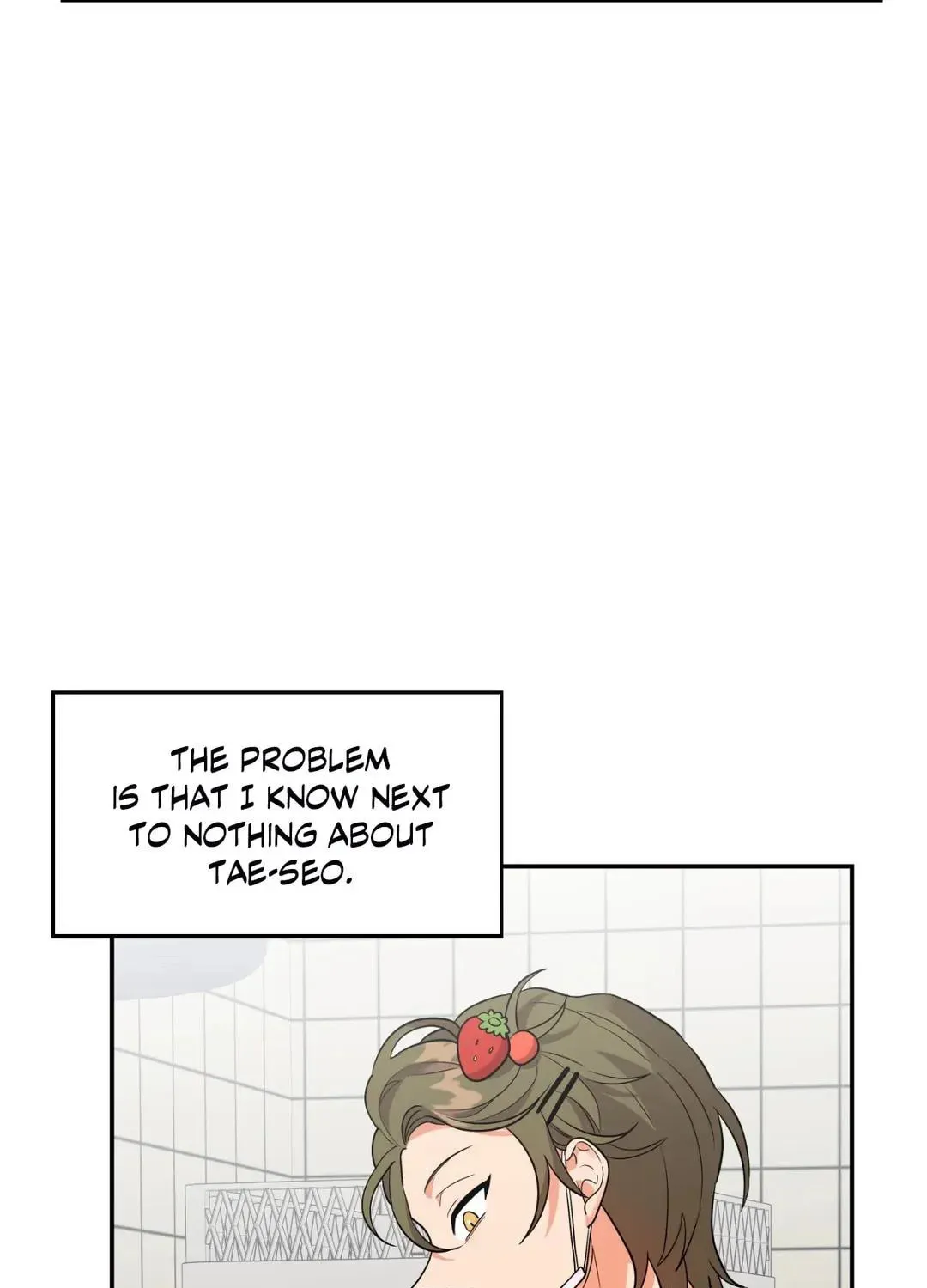 Read Wrong Night Stand chapter 38 image 84 on Lezhin