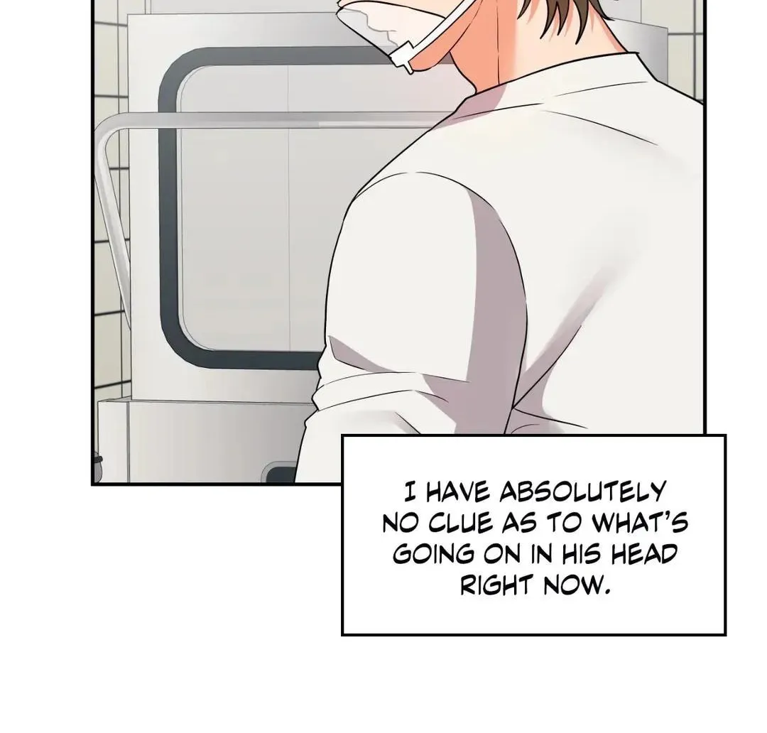 Read Wrong Night Stand chapter 38 image 85 on Lezhin