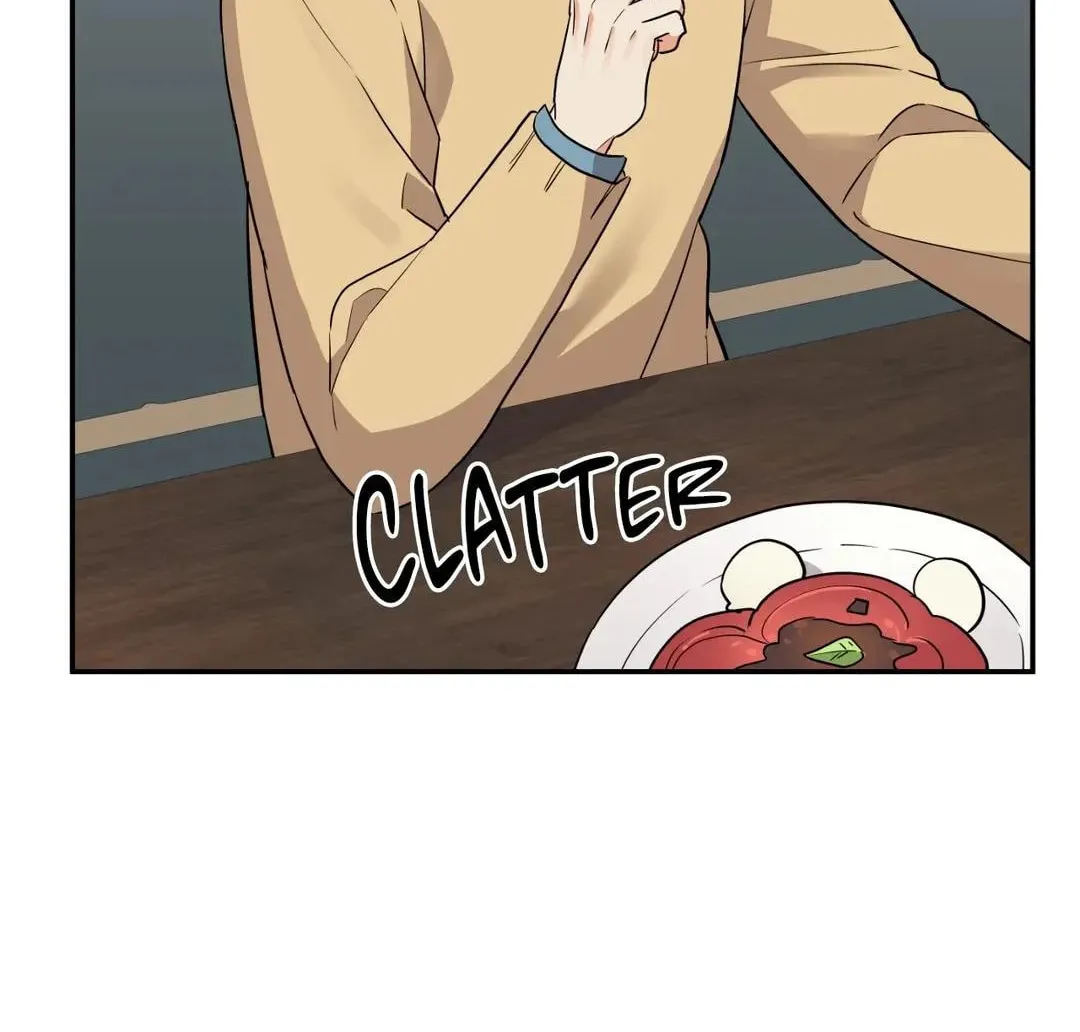 Read Wrong Night Stand chapter 38 image 87 on Lezhin