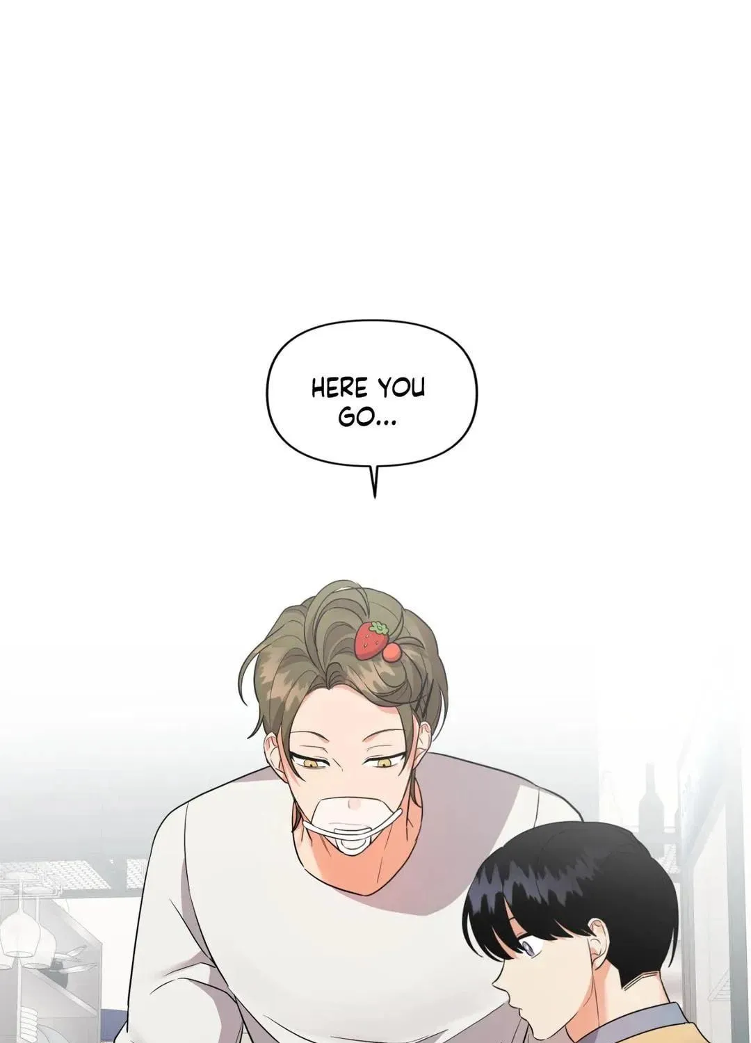 Read Wrong Night Stand chapter 38 image 88 on Lezhin