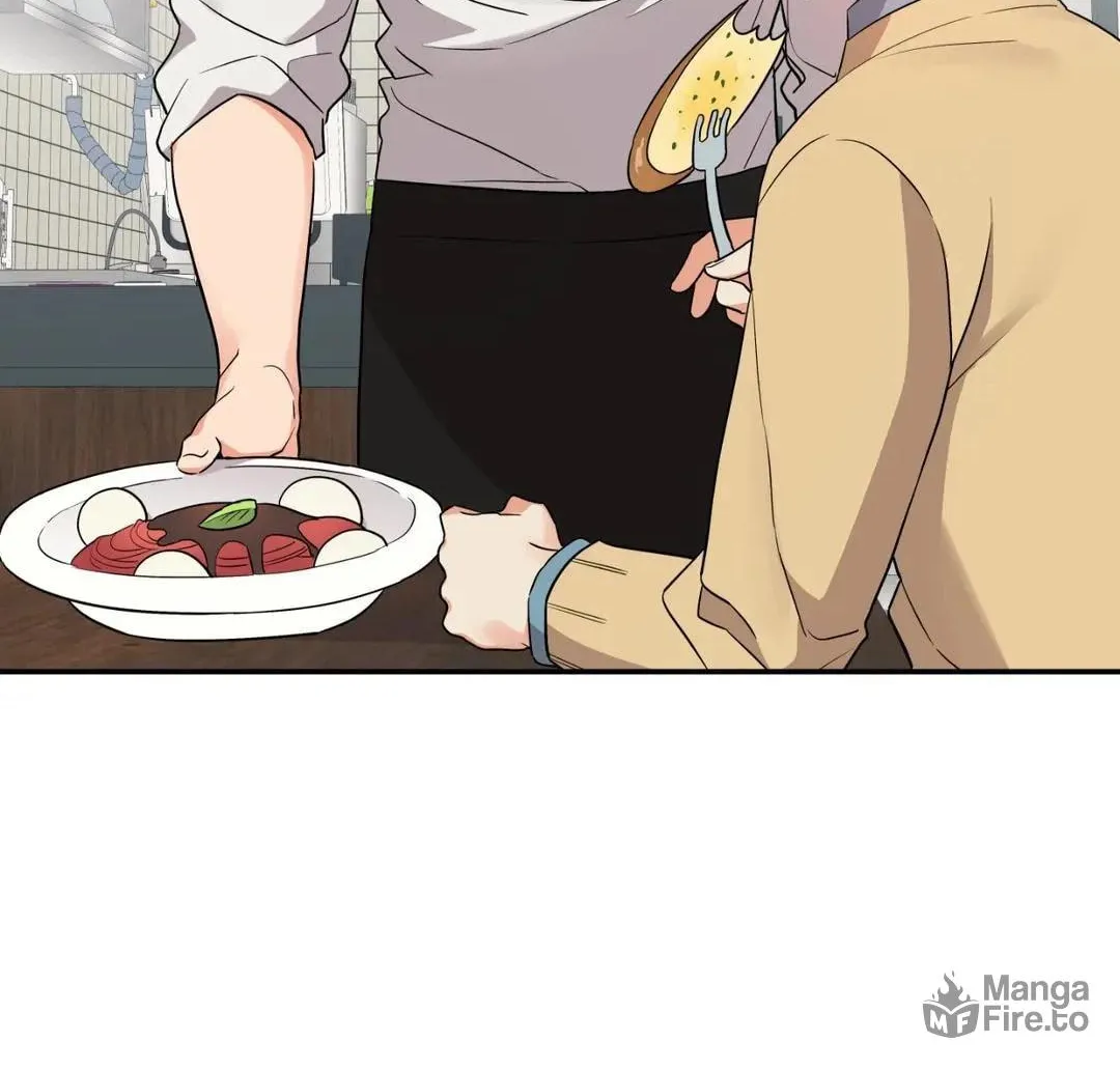 Read Wrong Night Stand chapter 38 image 89 on Lezhin